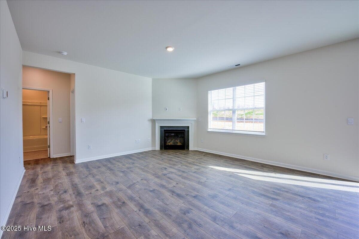 Single Family Residence at 2700 Westwood Avenue W, Wilson, NC 27893, photo 11 of 36