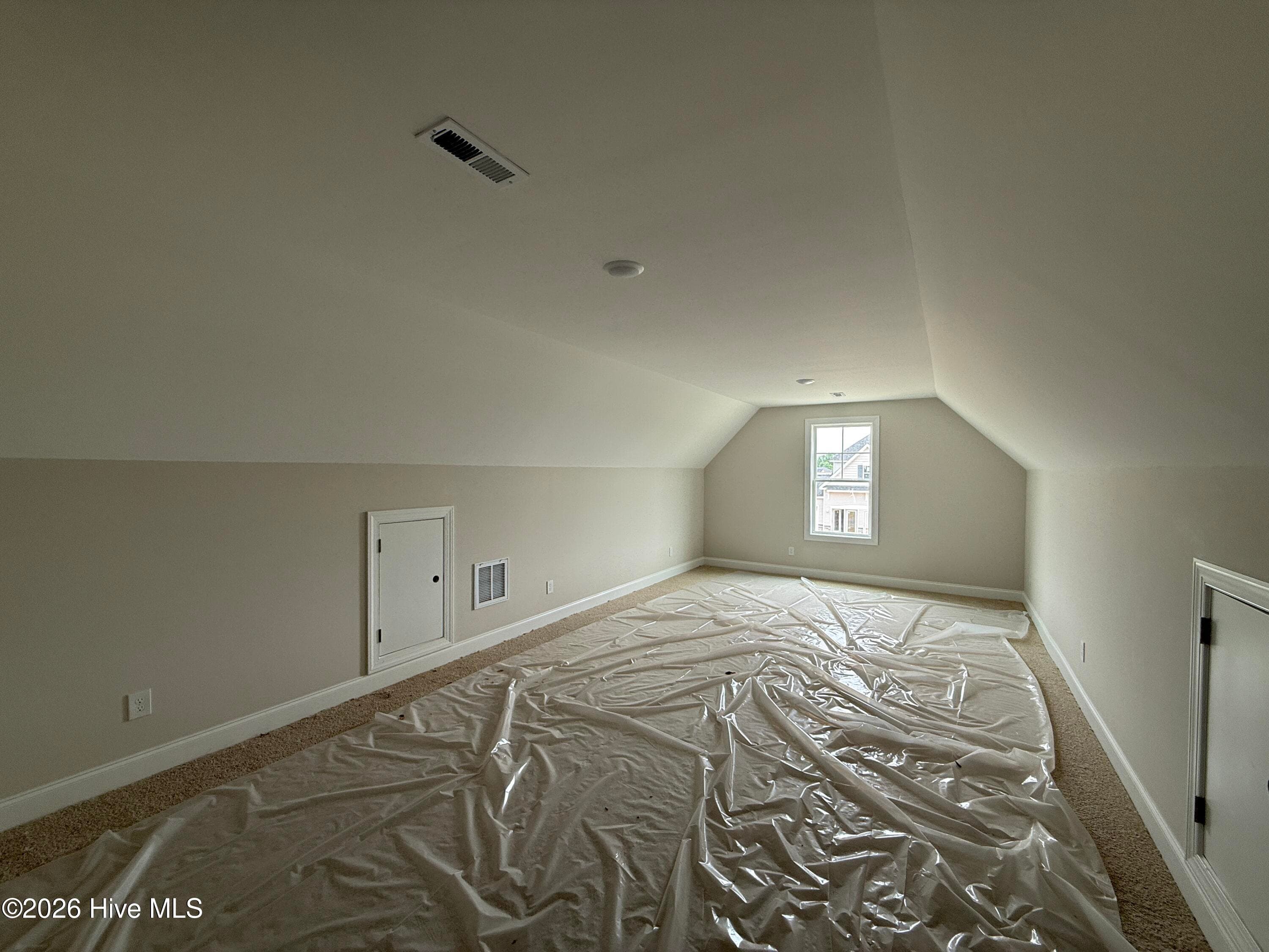 Single Family Residence at 22 Grady Farm Way, Benson, NC 27504, photo 130 of 182