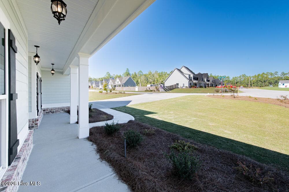 Single Family Residence at 686 Slade Lake Drive, North Augusta, SC 29841, photo 23 of 90