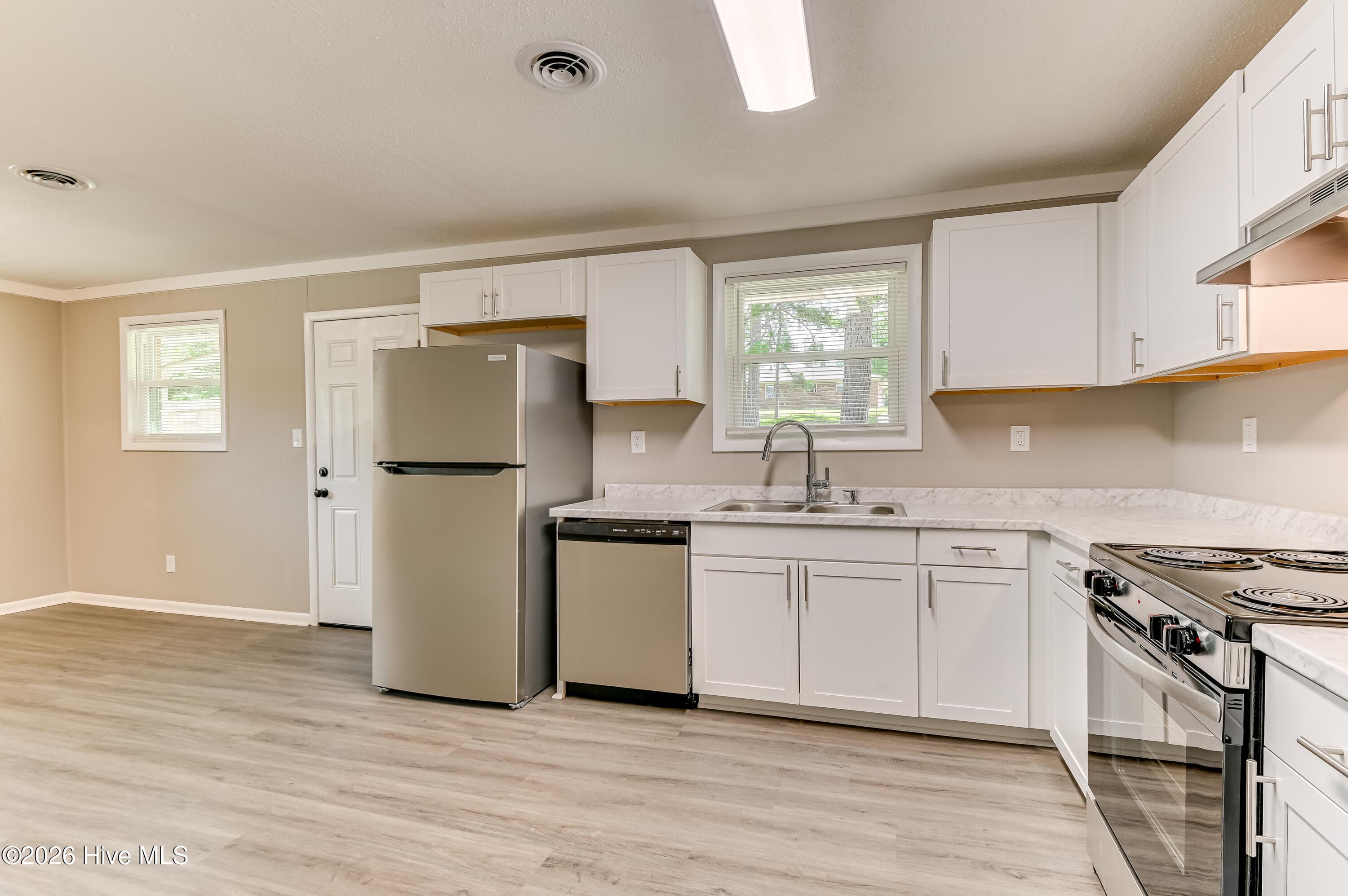 Single Family Residence at 2328 Prague Court, Augusta, GA 30906, photo 10 of 33