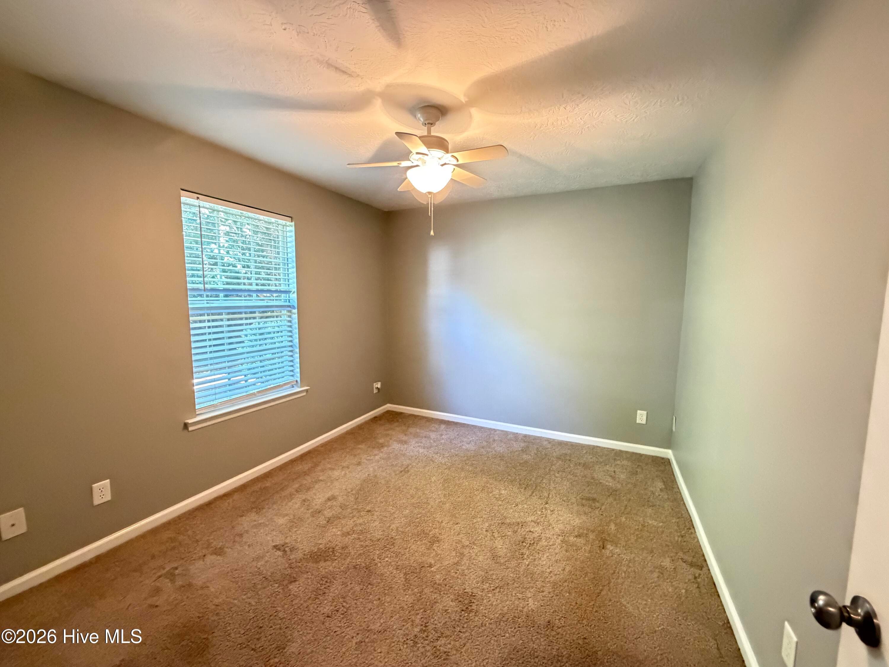 Single Family Residence at 158 Oakland Drive, North Augusta, SC 29860, photo 41 of 79