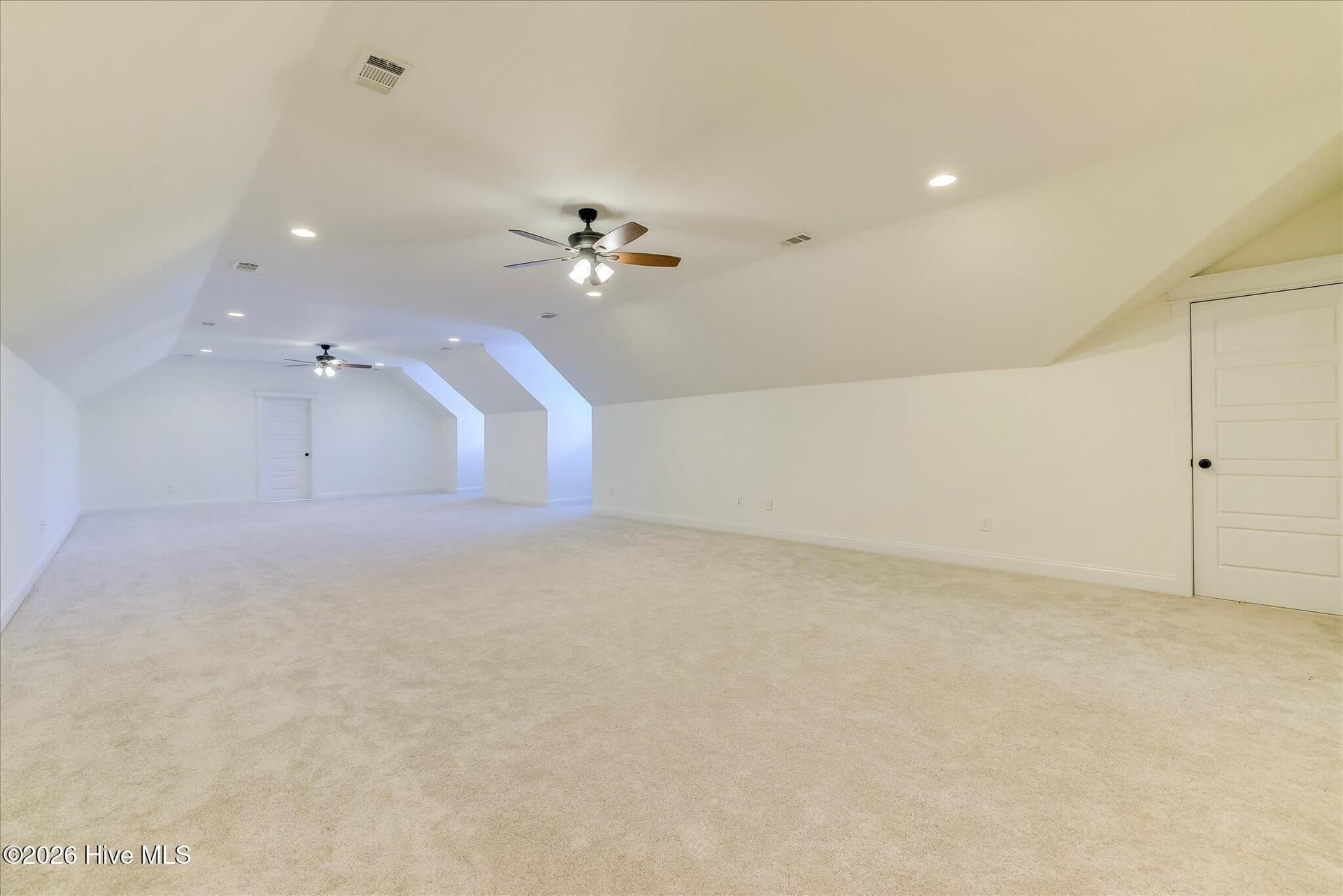 Single Family Residence at 805 Upington Lane, Evans, GA 30809, photo 60 of 99