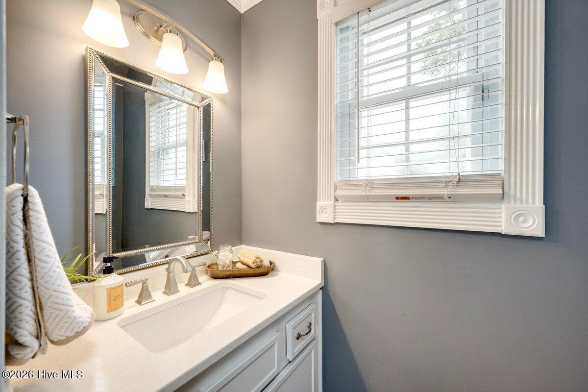 Single Family Residence at 2908 Pleasant Court, Martinez, GA 30907, photo 7 of 22
