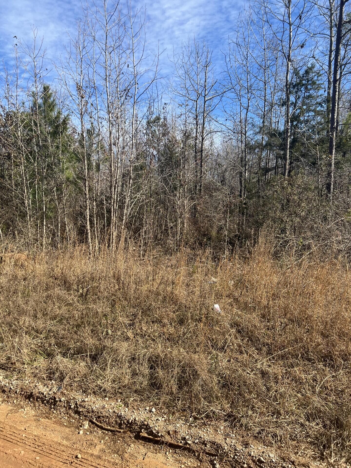 Residential Lot at 0 Clanton Road, Evans, GA 30809, photo 7 of 10