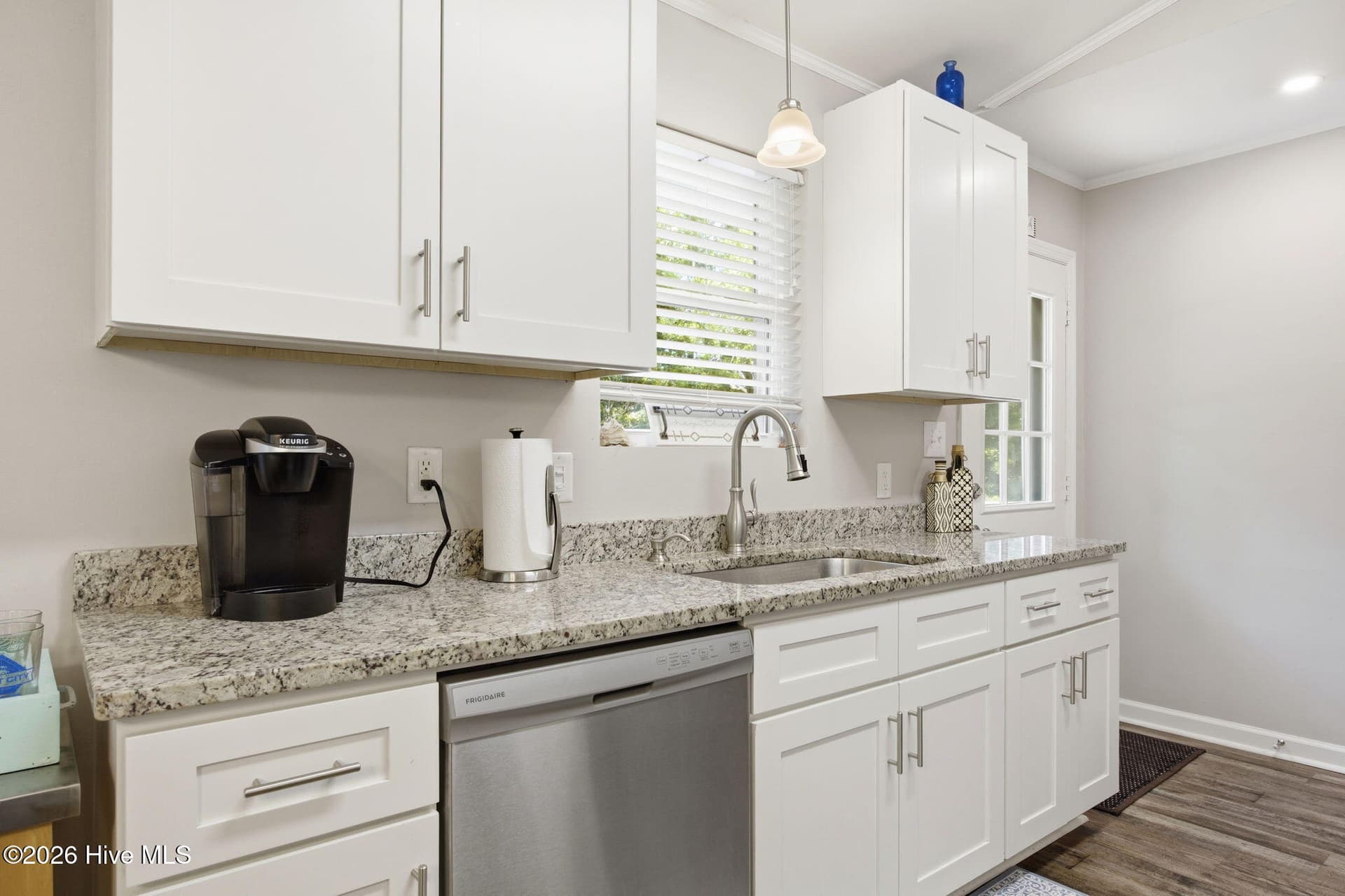 Single Family Residence at 137 Doe Drive, Emerald Isle, NC 28594, photo 31 of 49