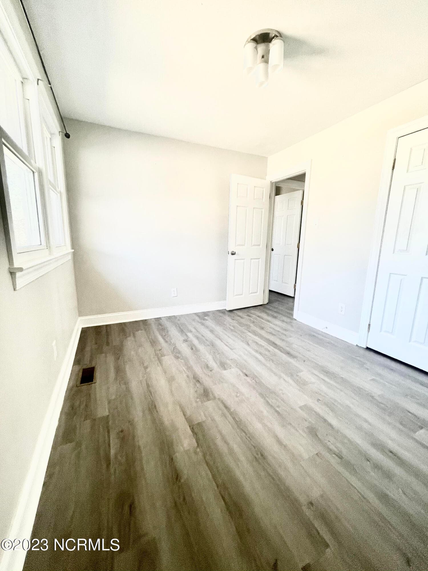 Single Family Residence at 703 Kathryn Avenue, Jacksonville, NC 28540, photo 15 of 20