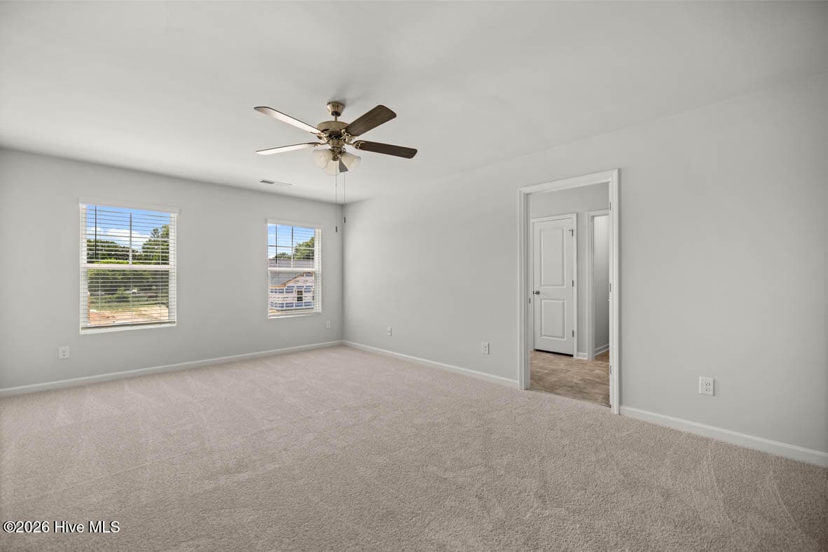 Single Family Residence at 1396 Admiral Avenue, Grovetown, GA 30813, photo 31 of 79