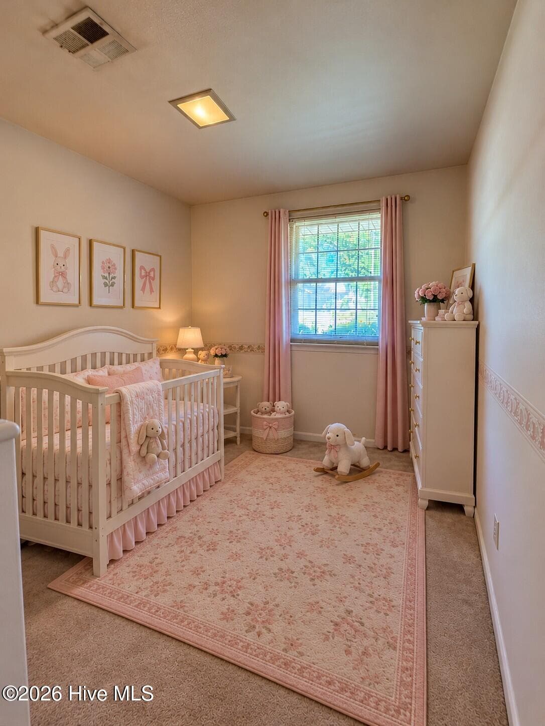 Single Family Residence at 2208 Albemarle Drive, Augusta, GA 30906, photo 16 of 32