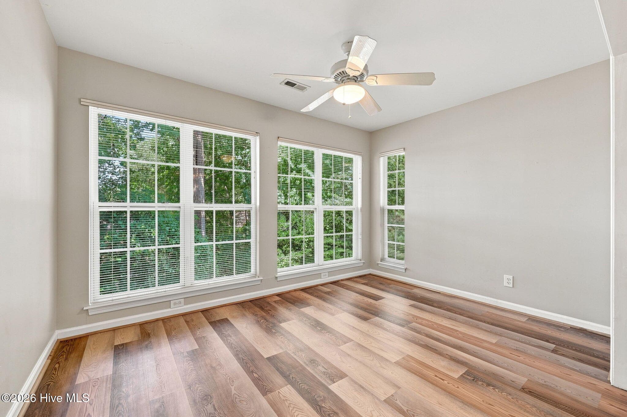 Condominium at 2209 Locksley Woods Drive G, Greenville, NC 27858, photo 15 of 49