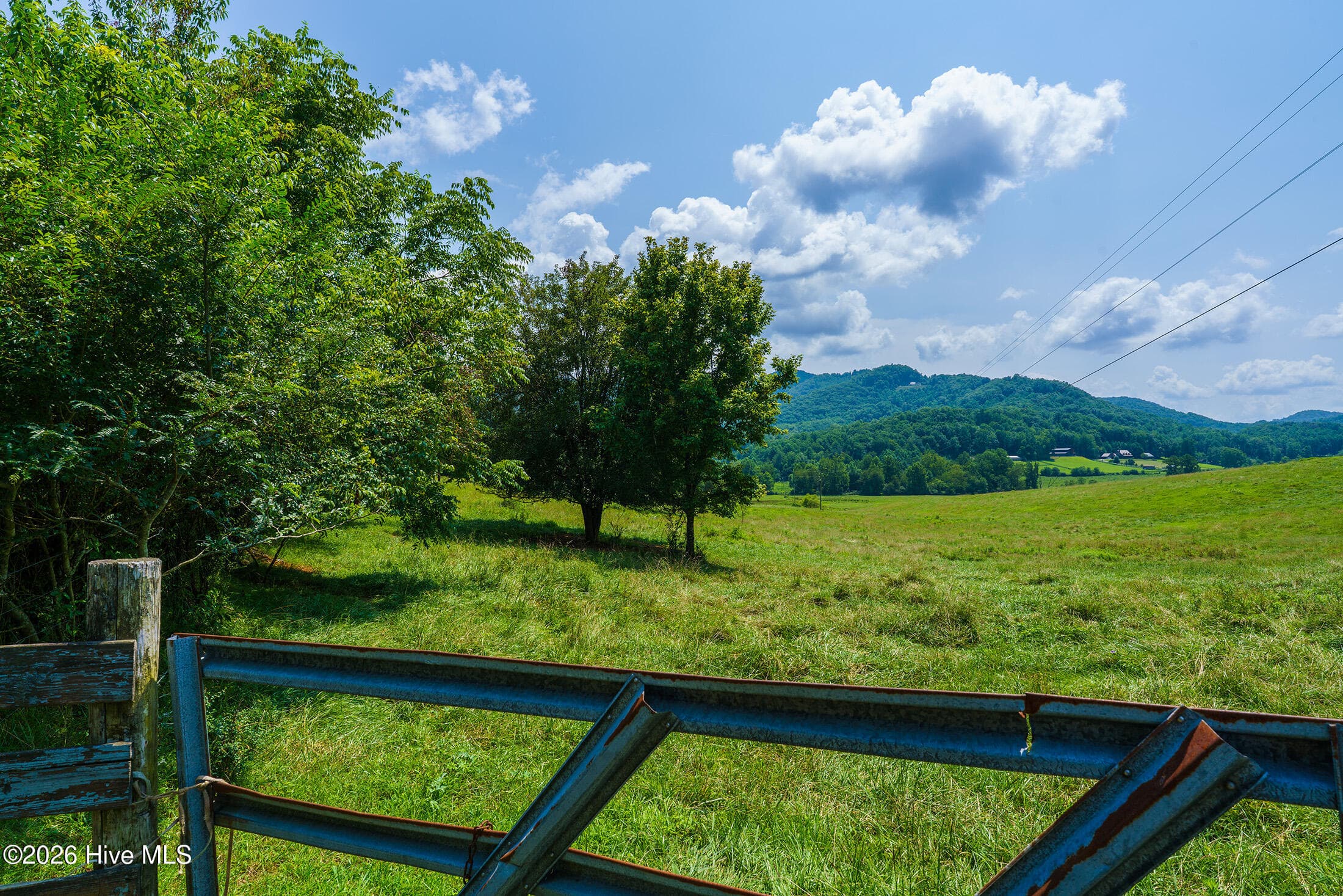 Agriculture at 51.20 Ac Bethabara Road, Hayesville, NC 28904, photo 16 of 17