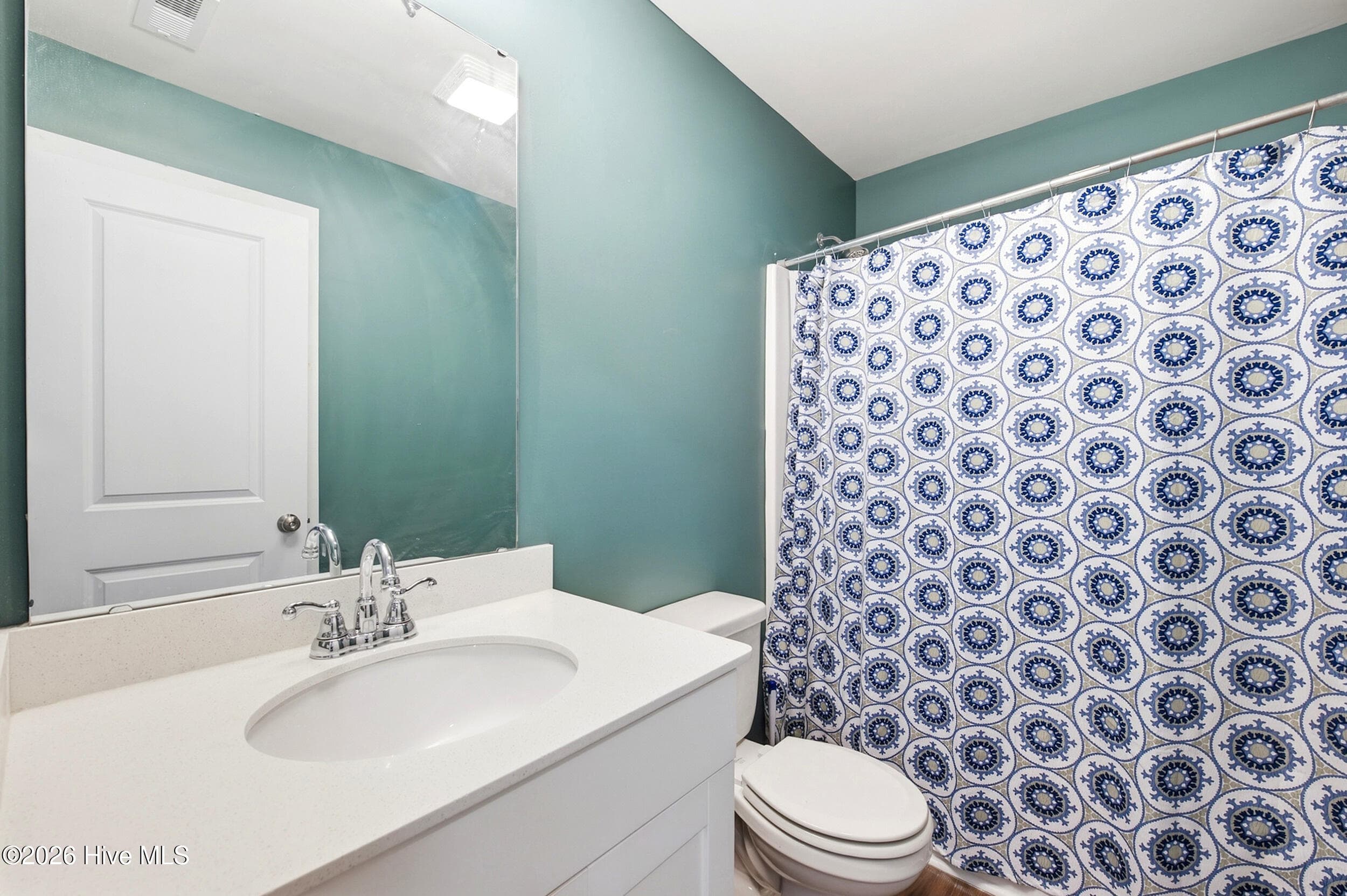 Single Family Residence at 910 Pine Needles Road, Southport, NC 28461, photo 24 of 53