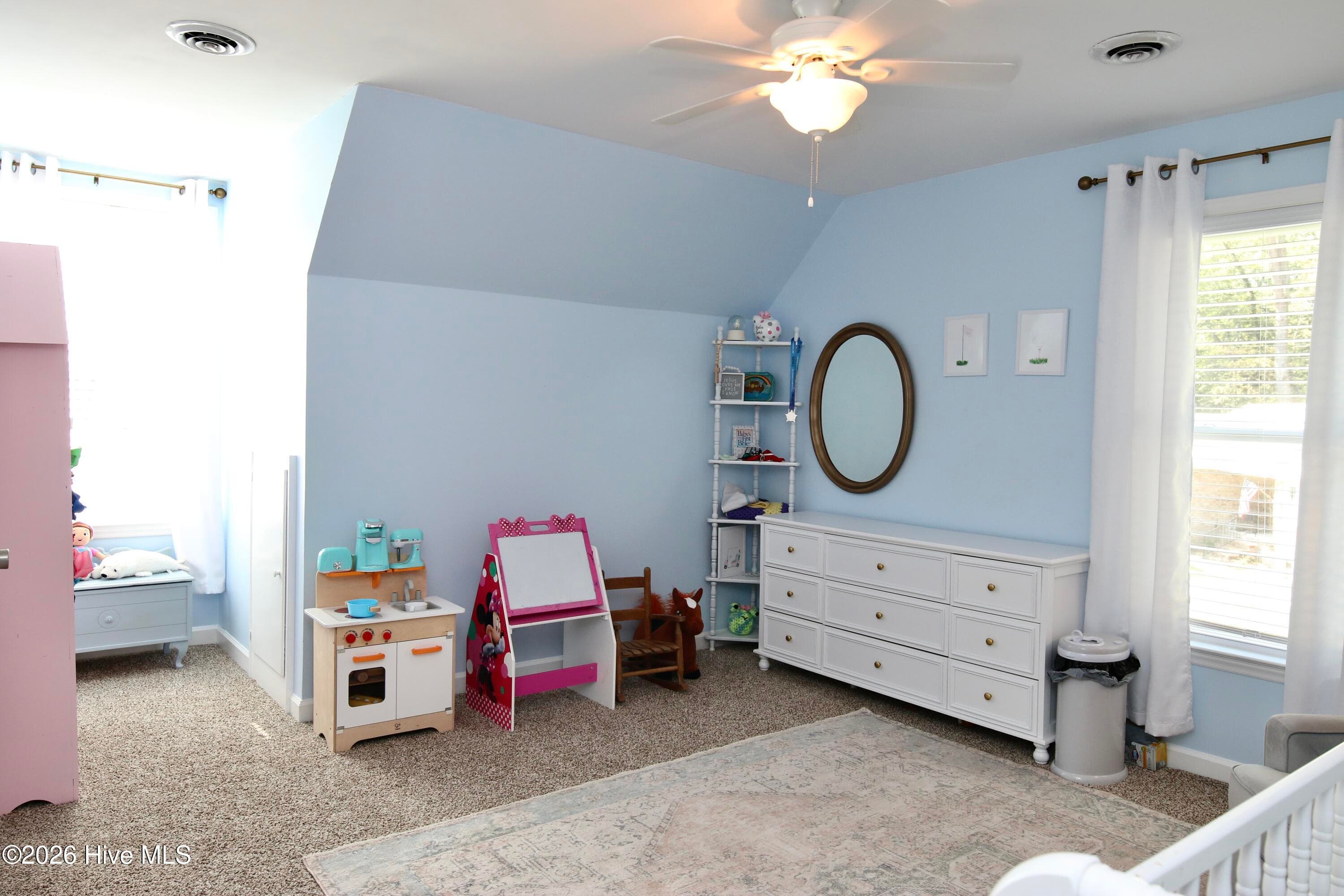 Single Family Residence at 329 S Wedgewood Drive, Washington, NC 27889, photo 24 of 35