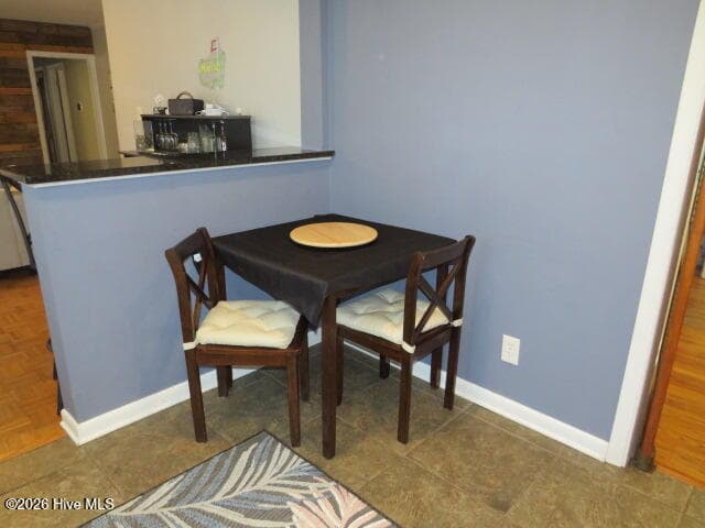 Single Family Residence at 511 Aumond Road, Augusta, GA 30909, photo 6 of 26