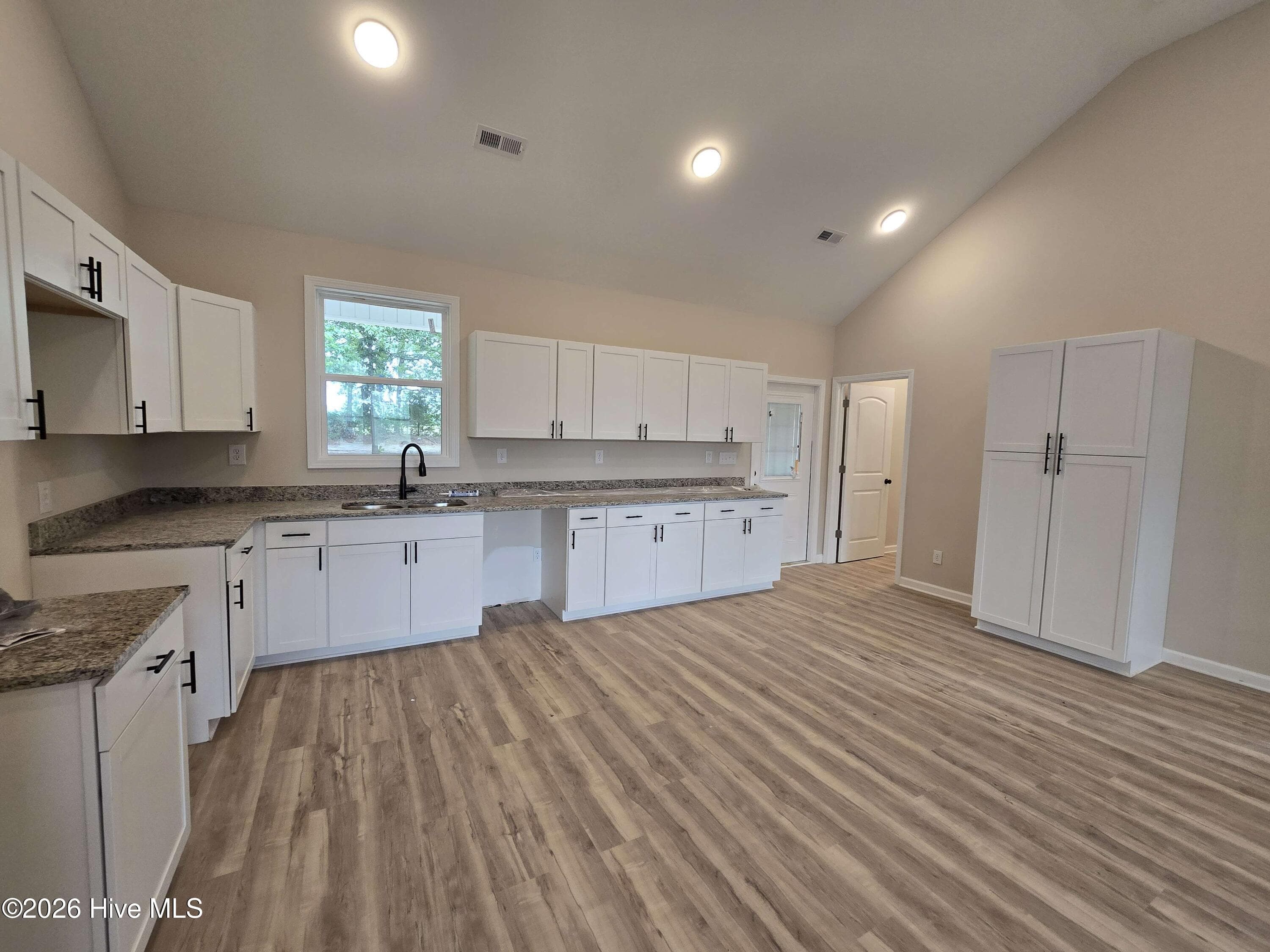 Single Family Residence at 24821 Spring Hill Road, Wagram, NC 28396, photo 5 of 12