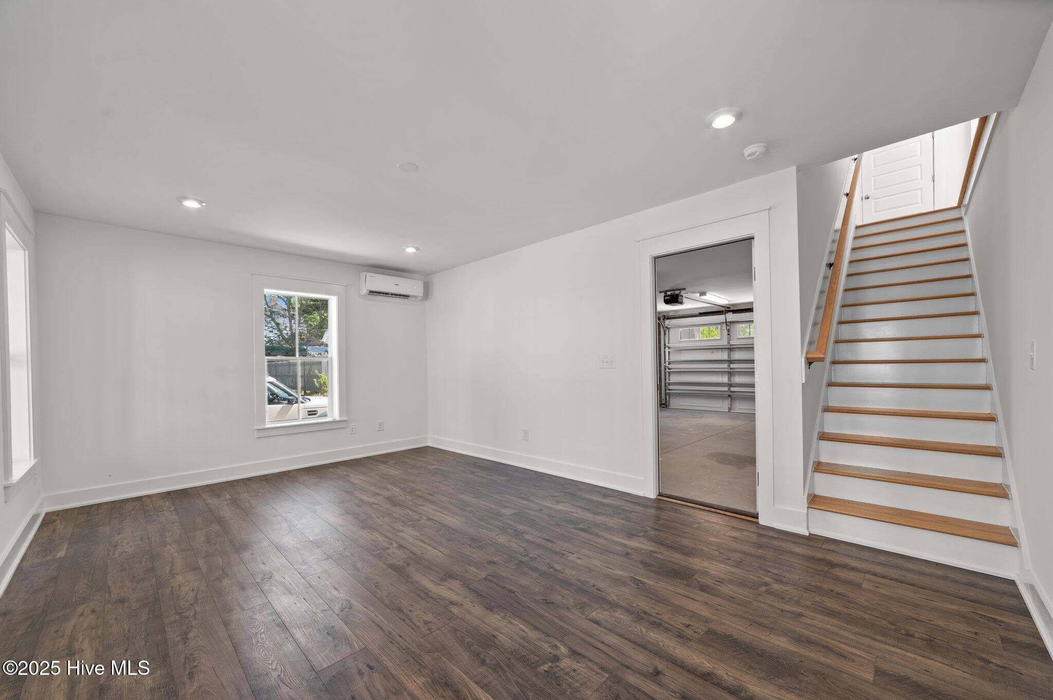 Single Family Residence at 100 Wiley Street, Washington, NC 27889, photo 27 of 34
