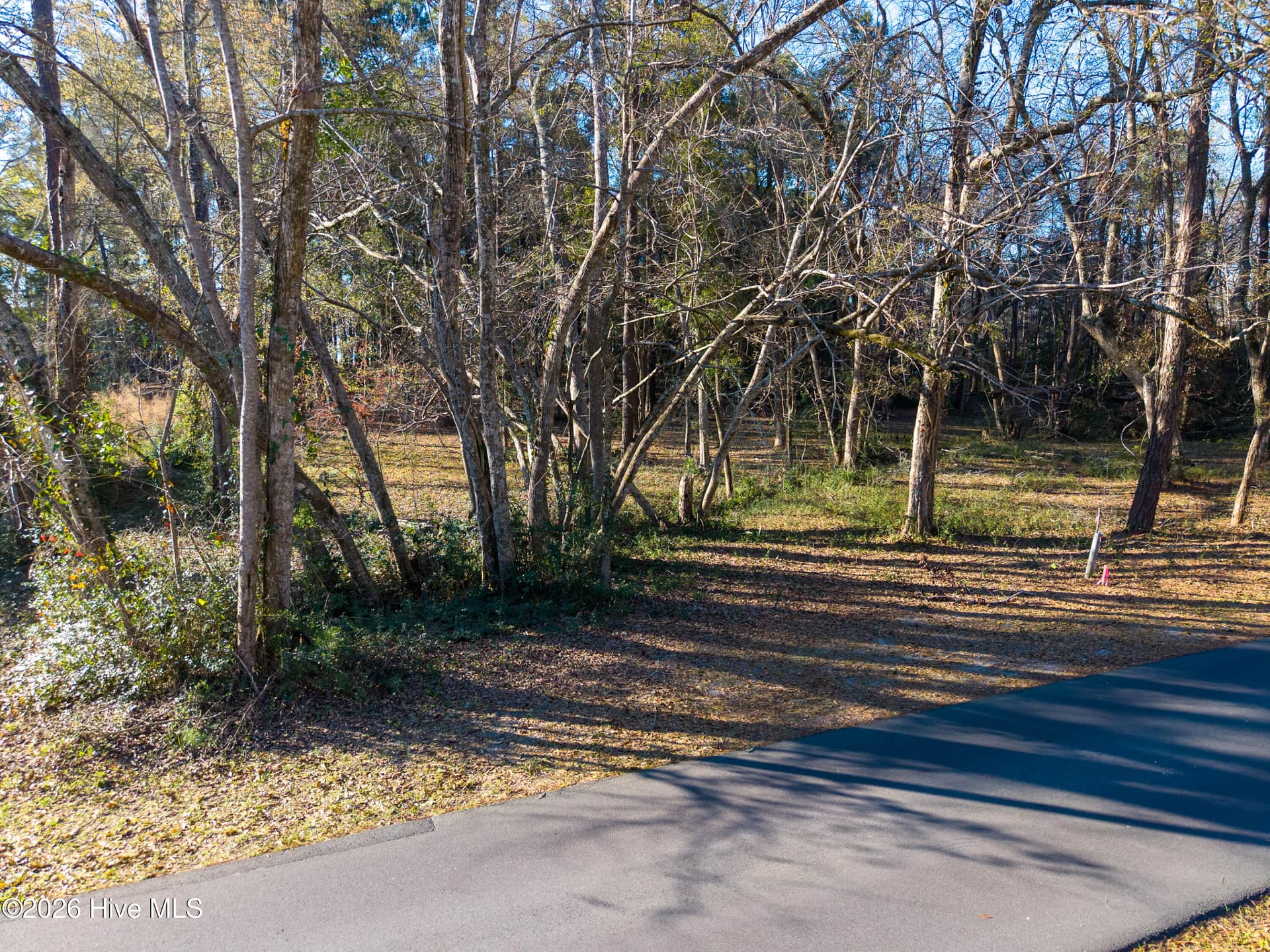 Residential Lot at 9017 64 Ocean Harbour Golf Club Drive SW, Calabash, NC 28467, photo 8 of 14