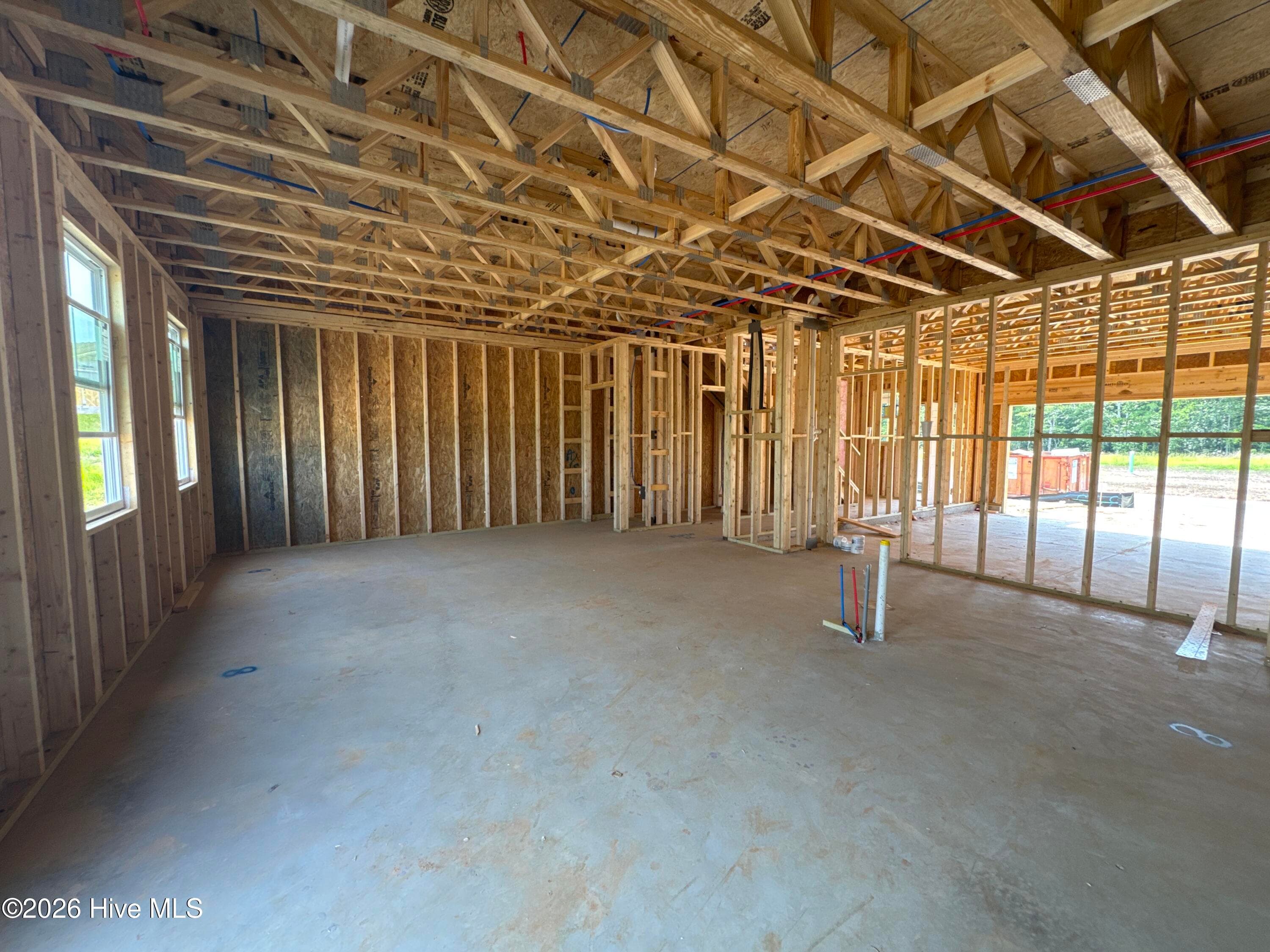 Single Family Residence at 2072 Lonsdale Drive Dh342, Grovetown, GA 30813, photo 21 of 52