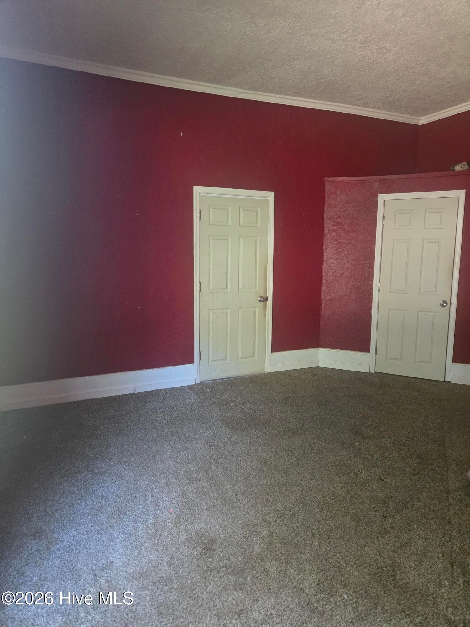 Single Family Residence at 150 Grove Street, Lincolnton, GA 30817, photo 9 of 10