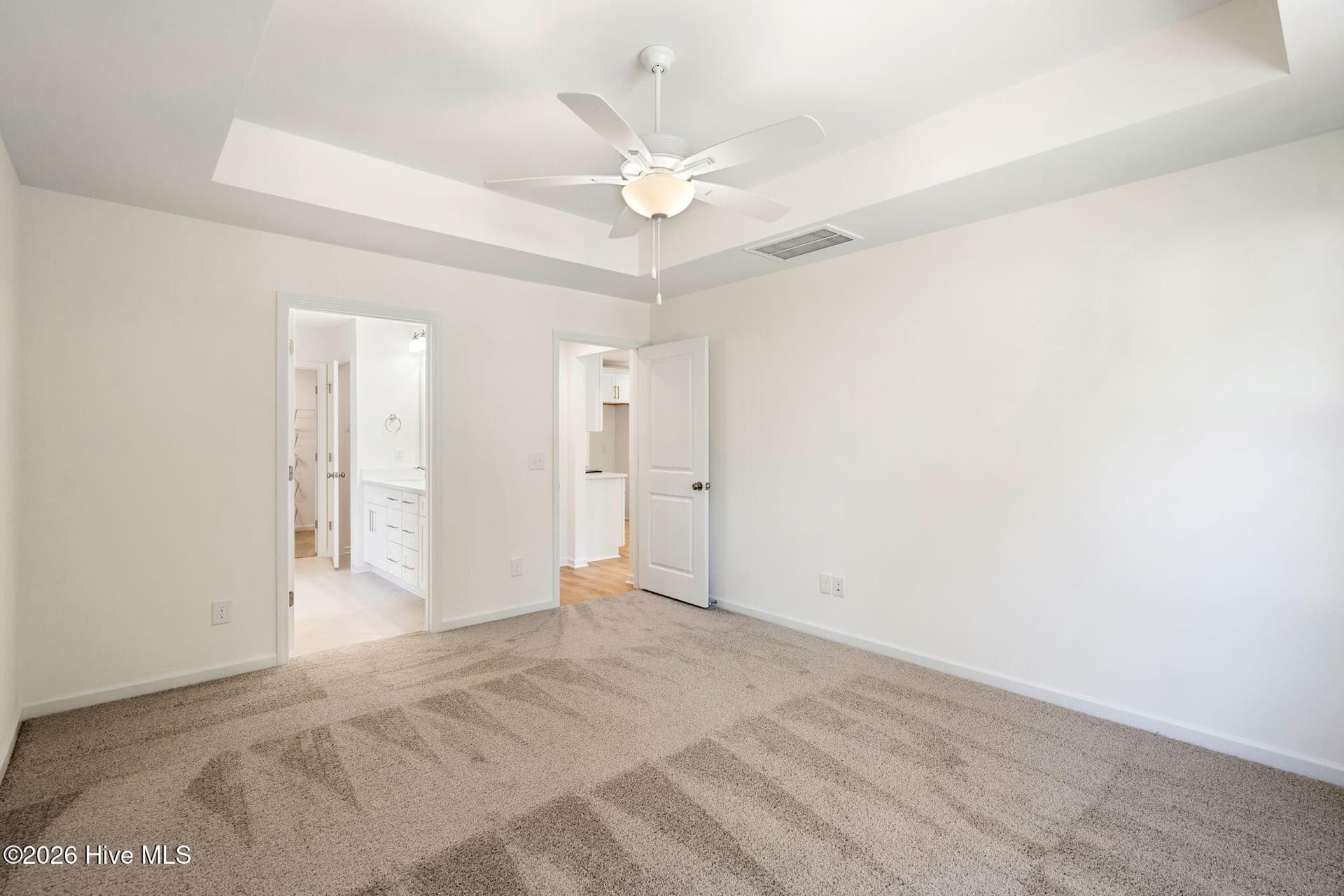 Single Family Residence at 303 Riva Ridge, Burgaw, NC 28425, photo 31 of 72