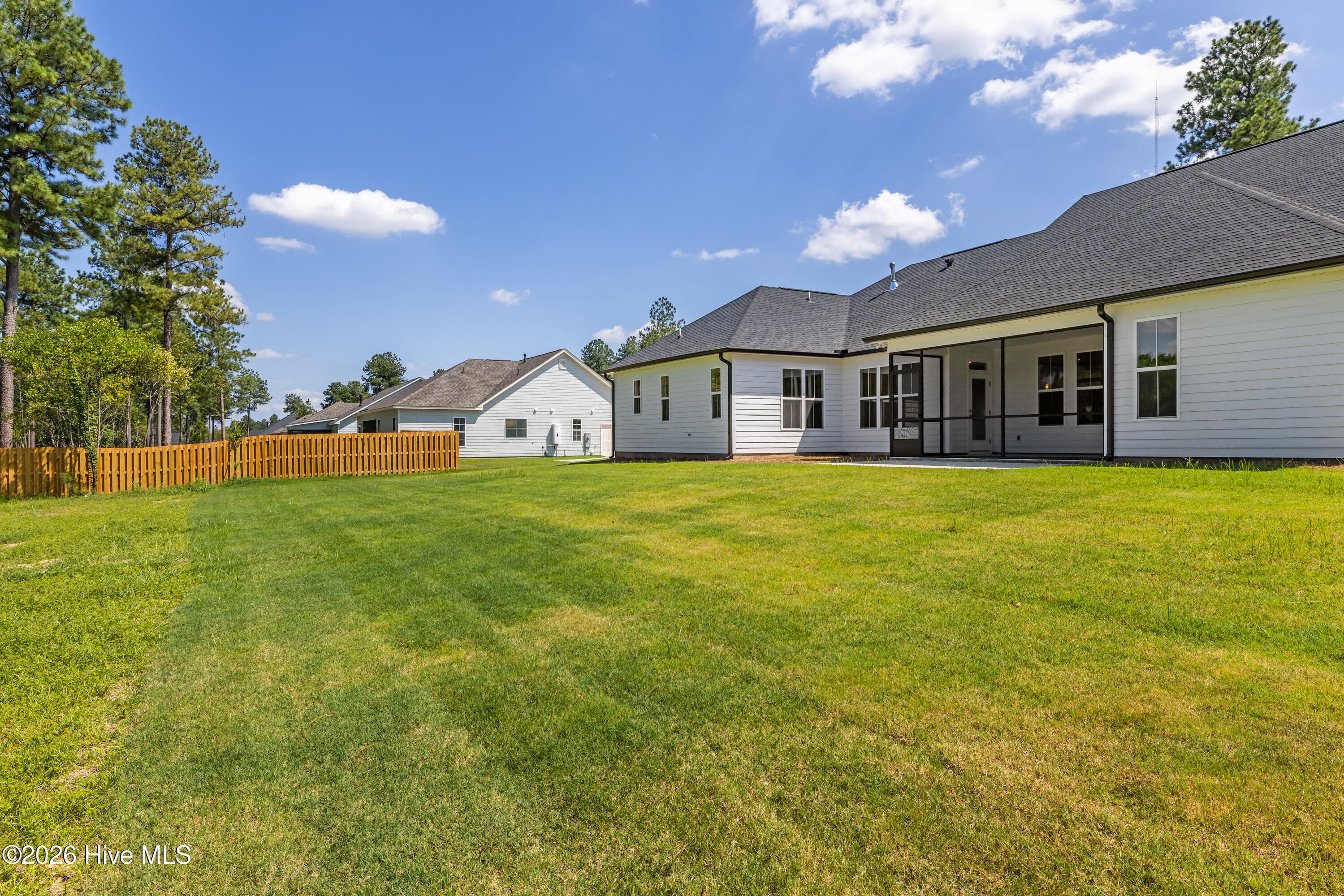 Single Family Residence at 1550 Bellingham Drive, Beech Island, SC 29842, photo 104 of 111