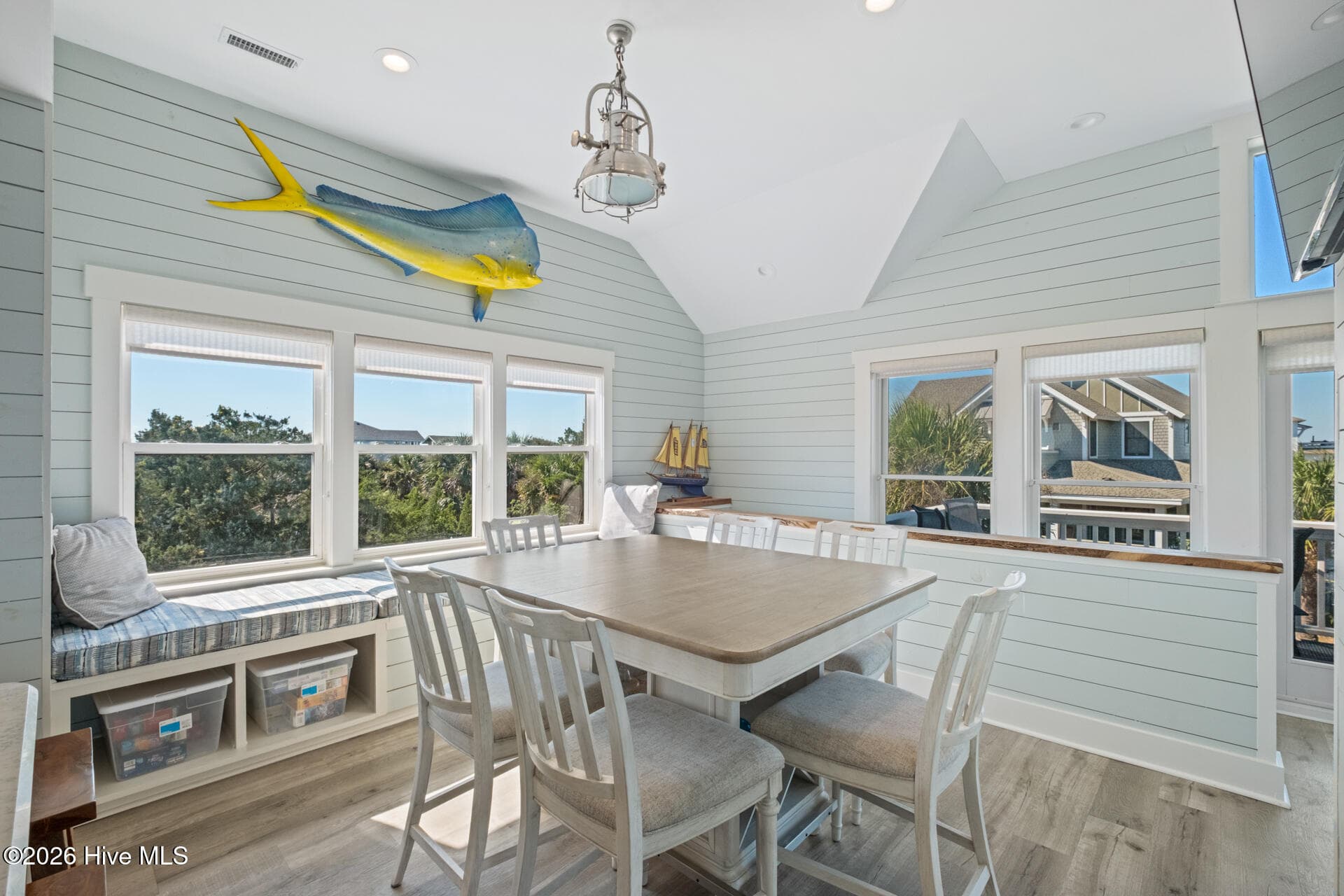 Single Family Residence at 16 Waterthrush Court, Bald Head Island, NC 28461, photo 44 of 75
