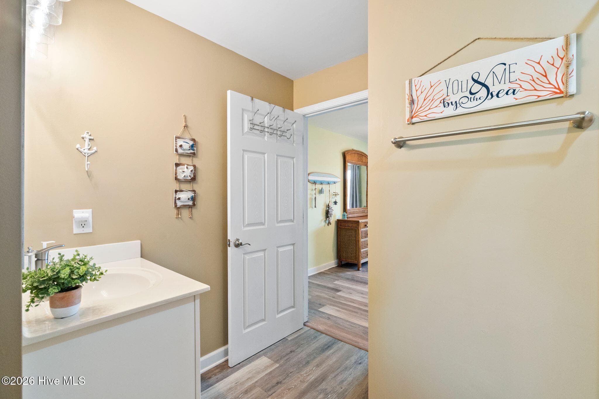Single Family Residence at 1207 E Oak Island Drive, Oak Island, NC 28465, photo 15 of 72