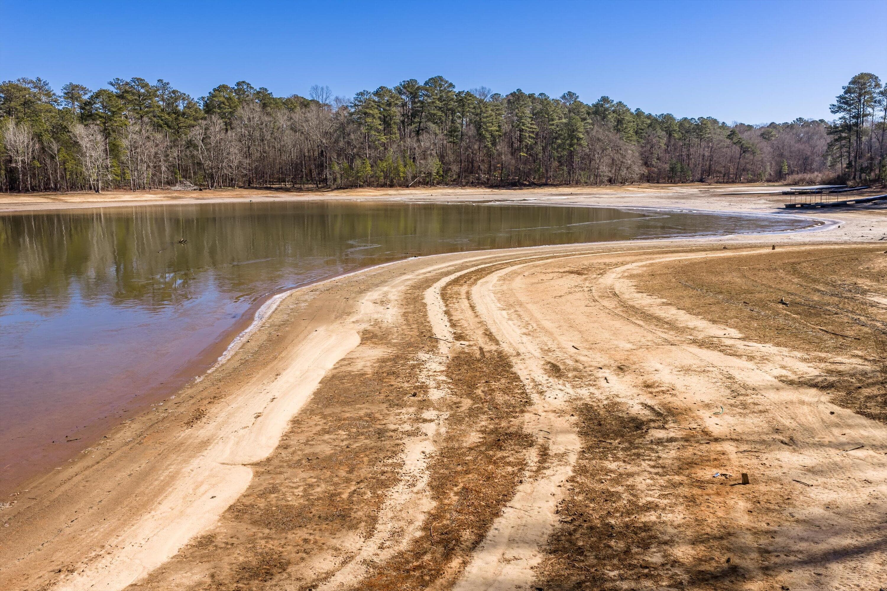 Residential Lot at Lot 64 Wisteria Drive, Lincolnton, GA 30817, photo 12 of 27