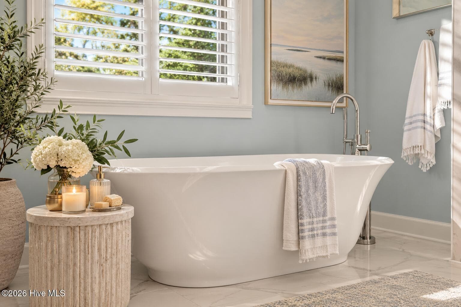Virtually staged to show use of space and design inspiration - 1324 Harbour Watch SW, Calabash, NC 28467