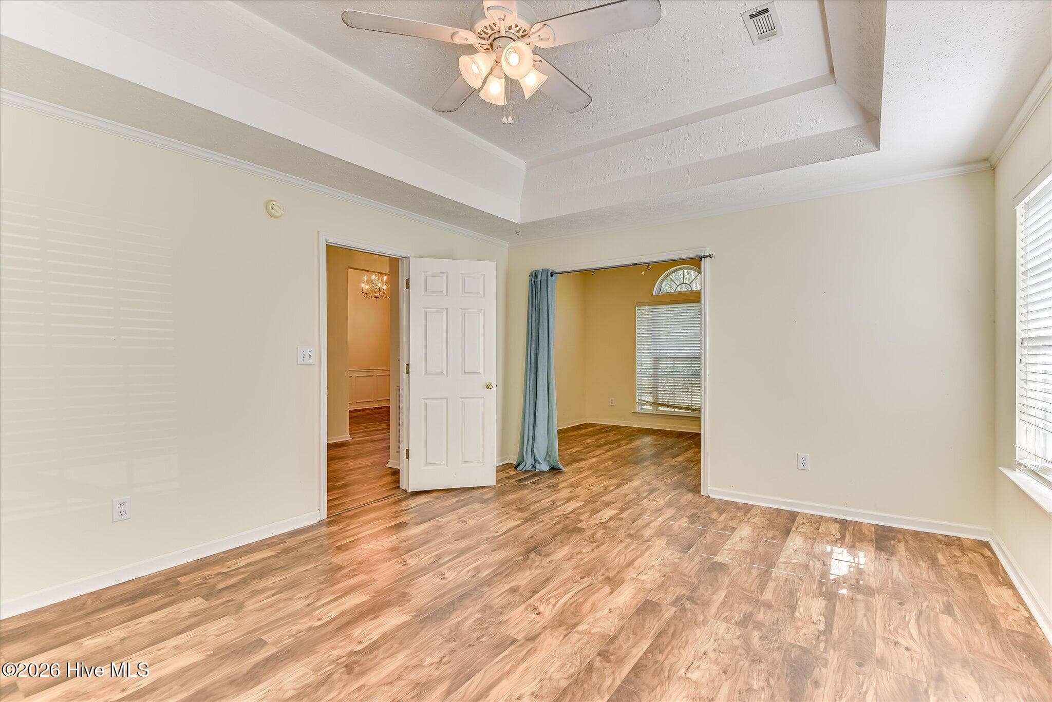 Single Family Residence at 352 Saint Julian Place, North Augusta, SC 29860, photo 27 of 48