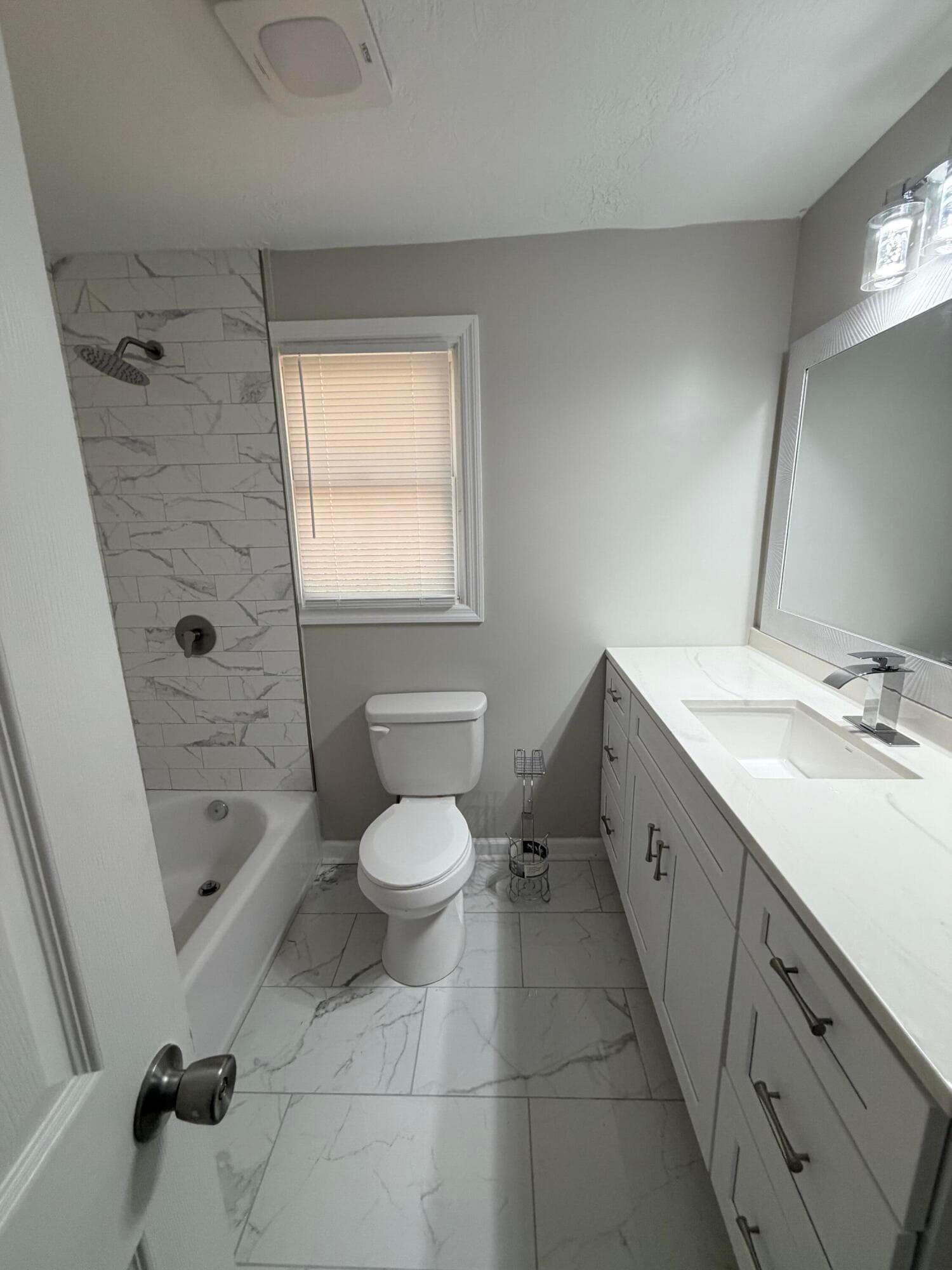 Single Family Residence at 1610 Carpenter Street, Augusta, GA 30901, photo 9 of 19