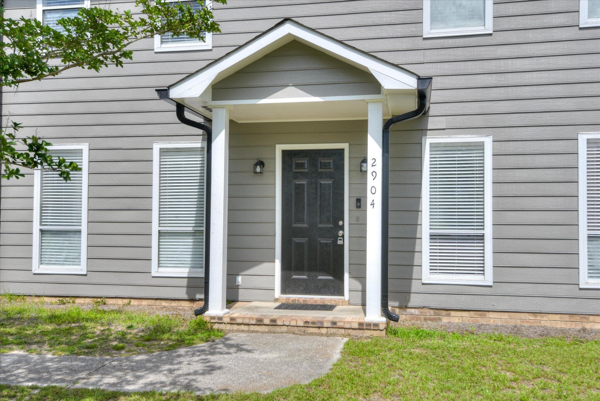 Single Family Residence at 2904 Pleasant Court, Augusta, GA 30907, photo 4 of 32