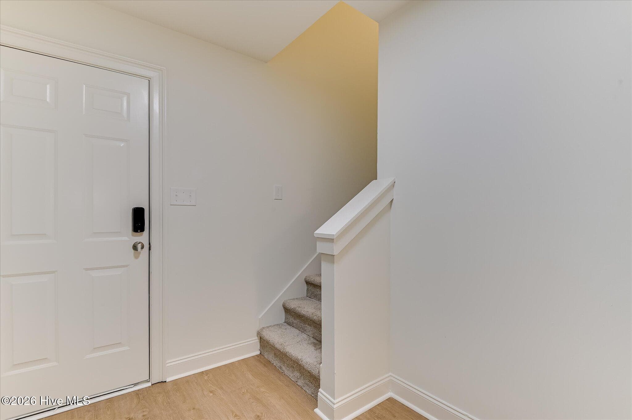 Single Family Residence at 1626 Sweet Meadow Lane, Grovetown, GA 30813, photo 39 of 48