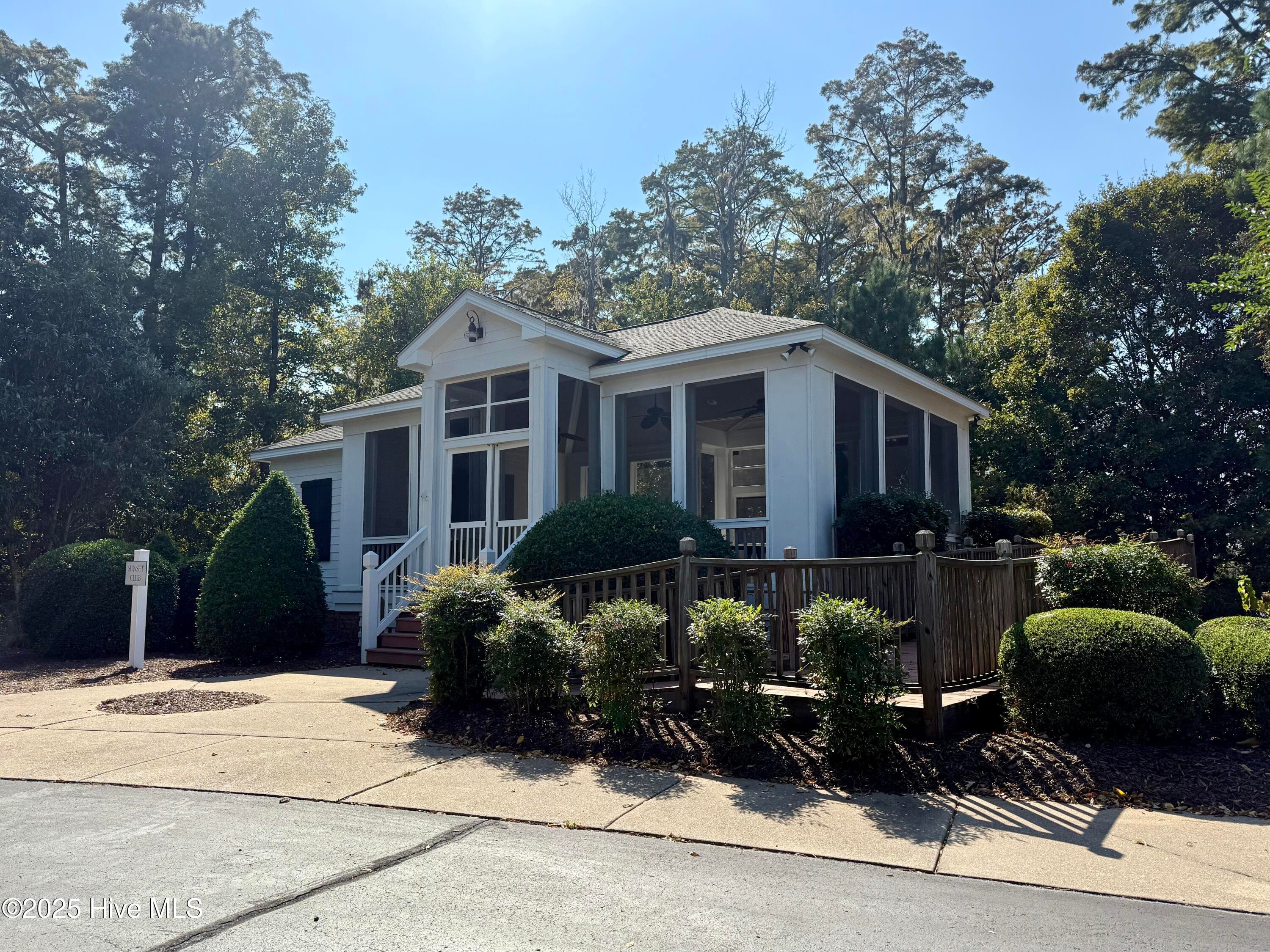 Residential Land at 408 Plumtree Circle, Edenton, NC 27932, photo 3 of 11