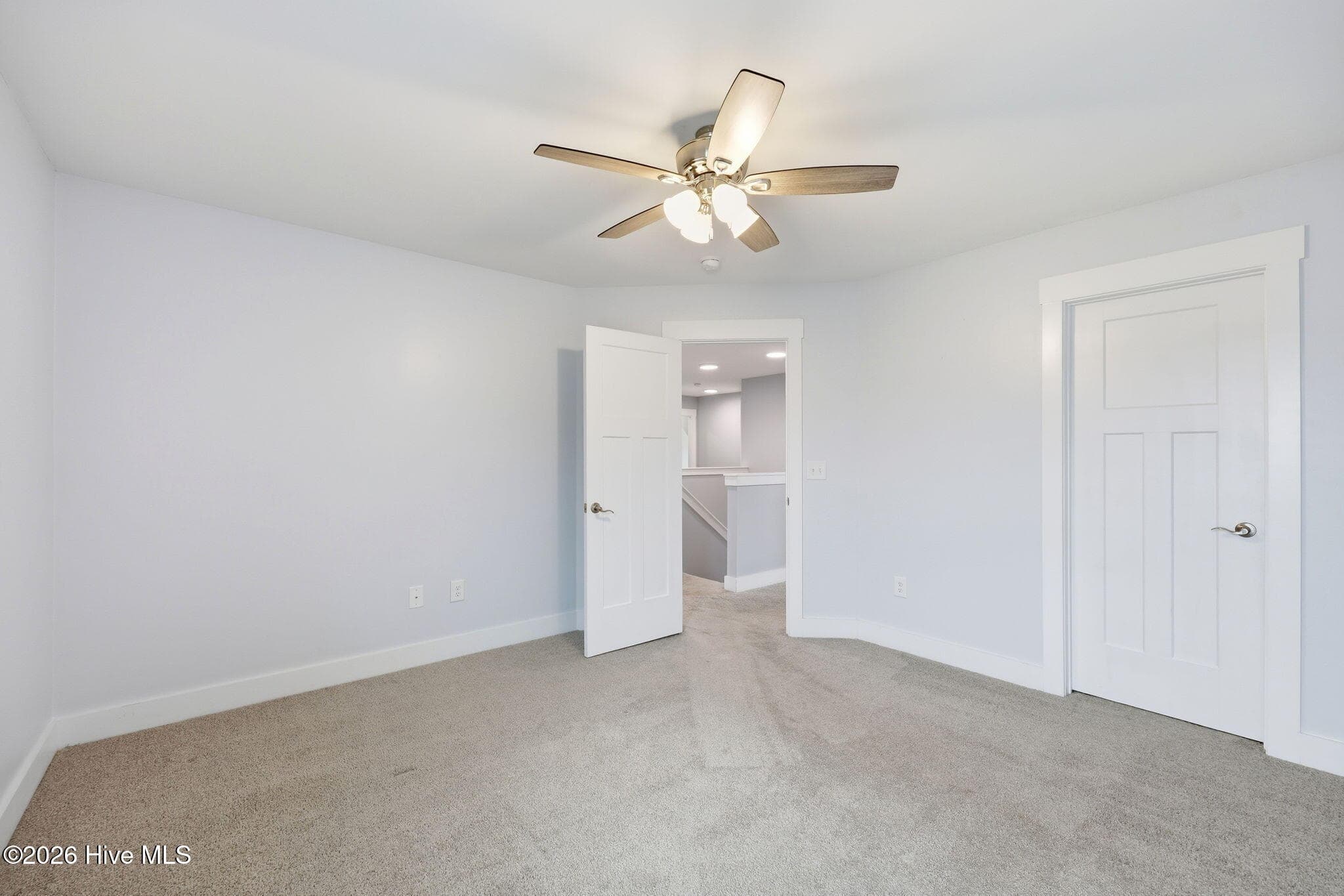 Single Family Residence at 101 Woodford Lane, Vass, NC 28394, photo 30 of 56