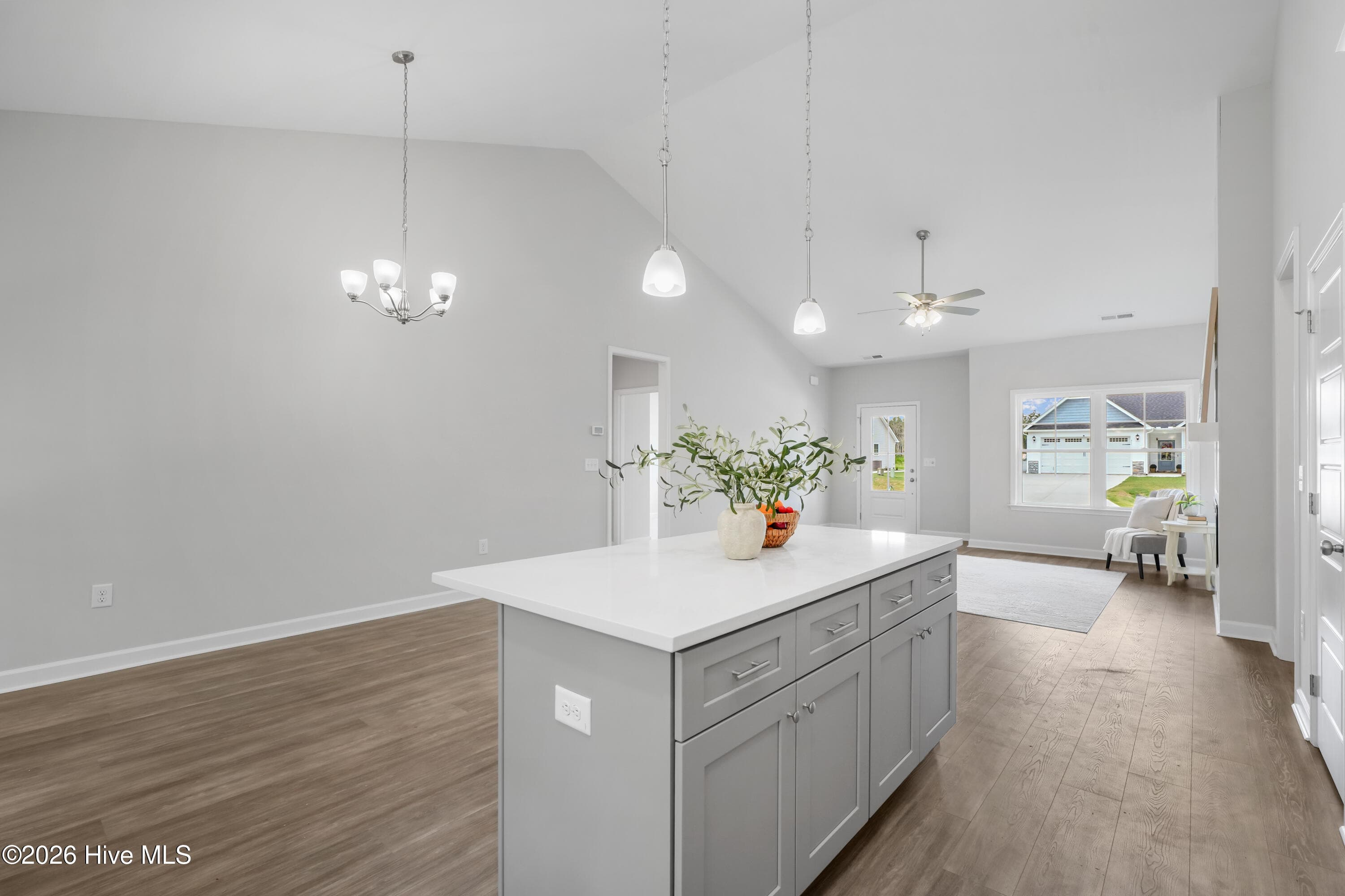 Single Family Residence at 308 Creeks Edge Drive, Pikeville, NC 27863, photo 138 of 181