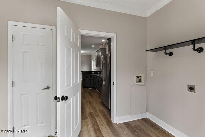 Single Family Residence at 1030 Stubby Oaks Road, Aberdeen, NC 28315, photo 28 of 42