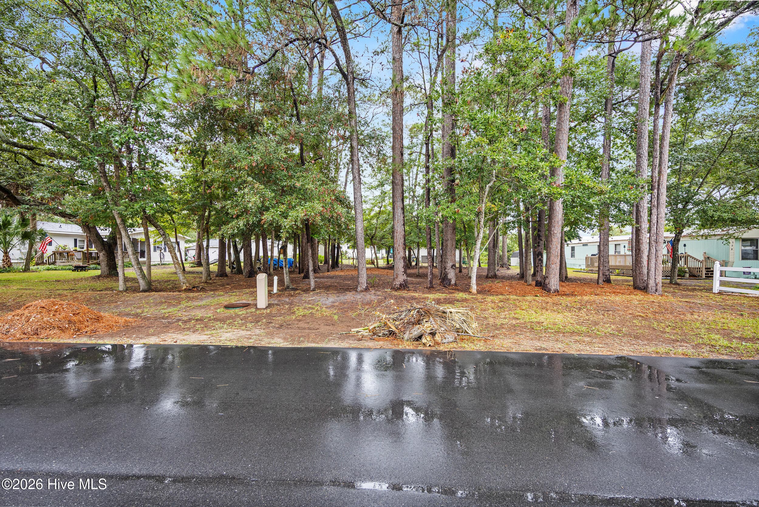 Residential Lot at Lot 14 14 NE 68th Street, Oak Island, NC 28465, photo 38 of 48