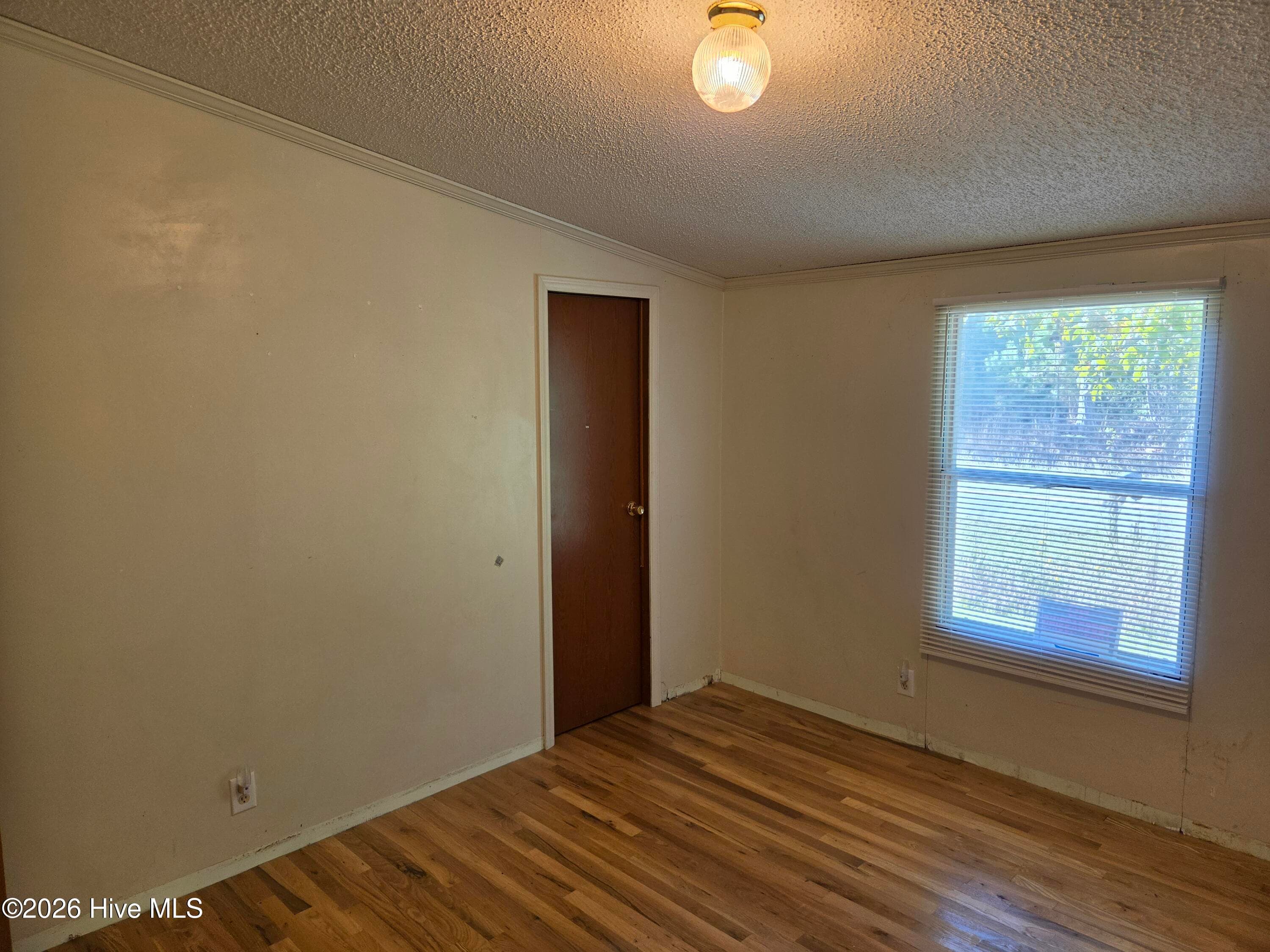 Manufactured Home at 653 Harris Creek Road, Jacksonville, NC 28540, photo 4 of 7