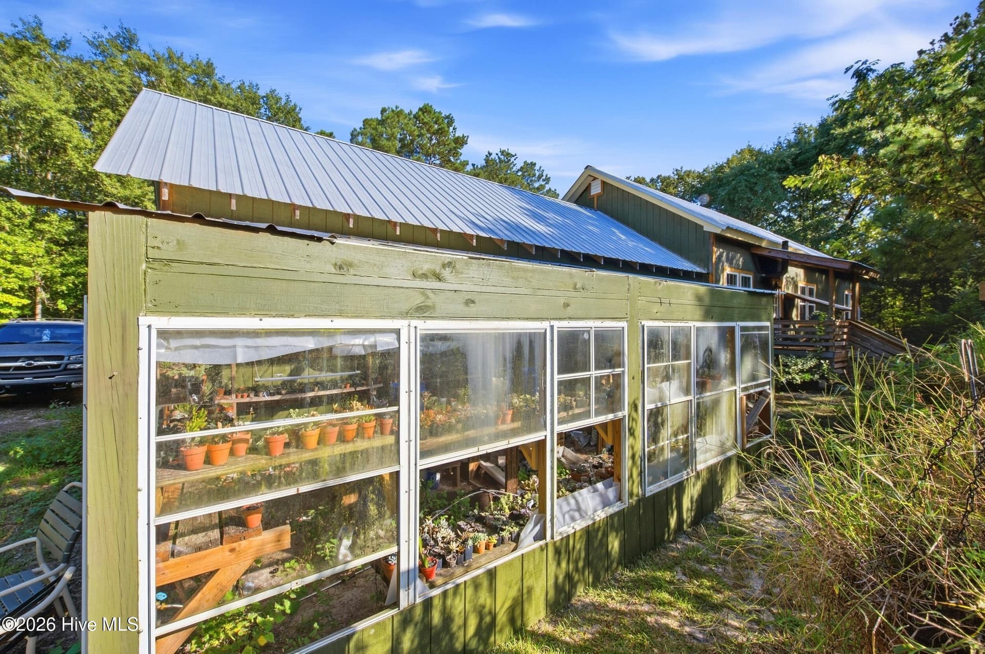 7147 Stag Park Road, Burgaw, NC 28425