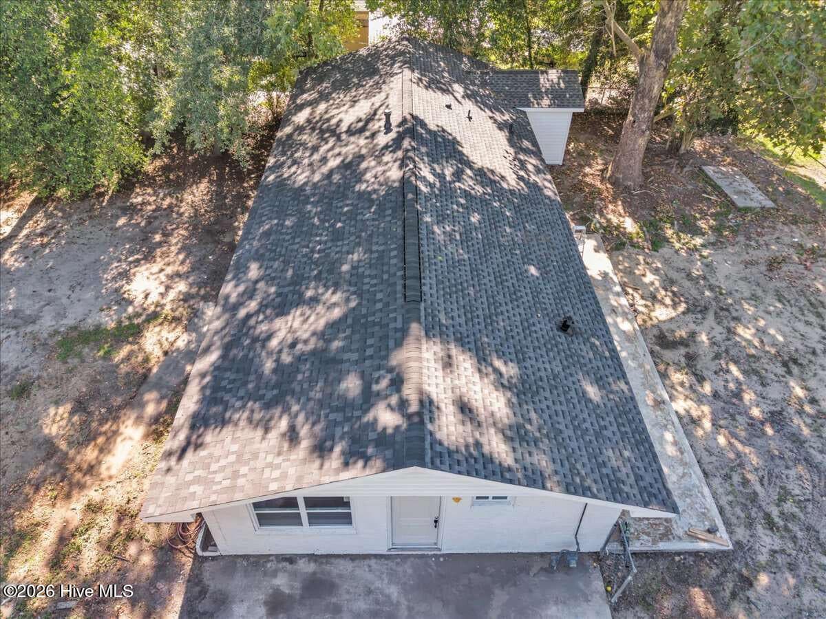 Single Family Residence at 2274 Darlington Drive, Augusta, GA 30904, photo 26 of 28