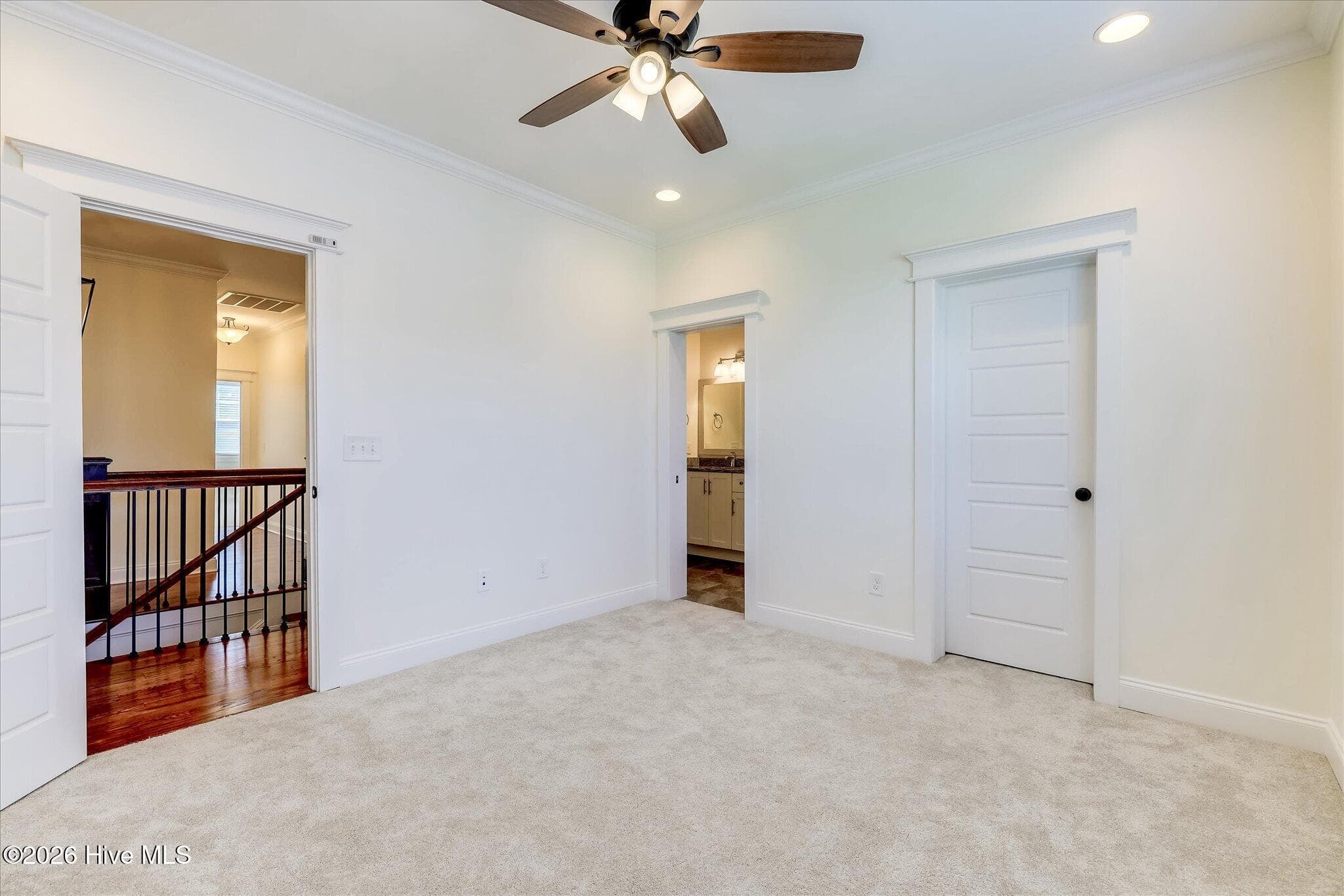 Single Family Residence at 805 Upington Lane, Evans, GA 30809, photo 80 of 99