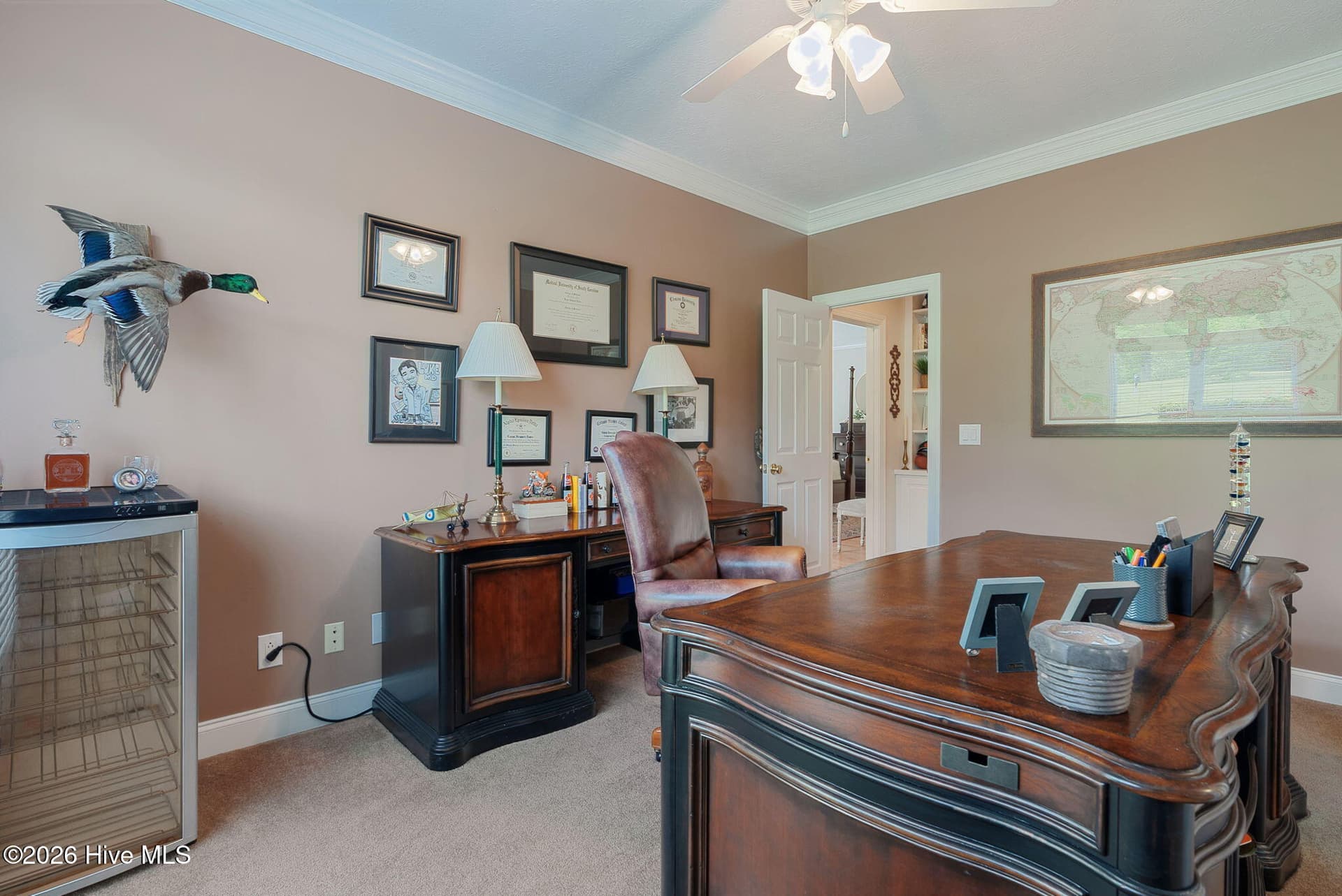 Single Family Residence at 4160 Stonegate Drive, Evans, GA 30809, photo 27 of 84