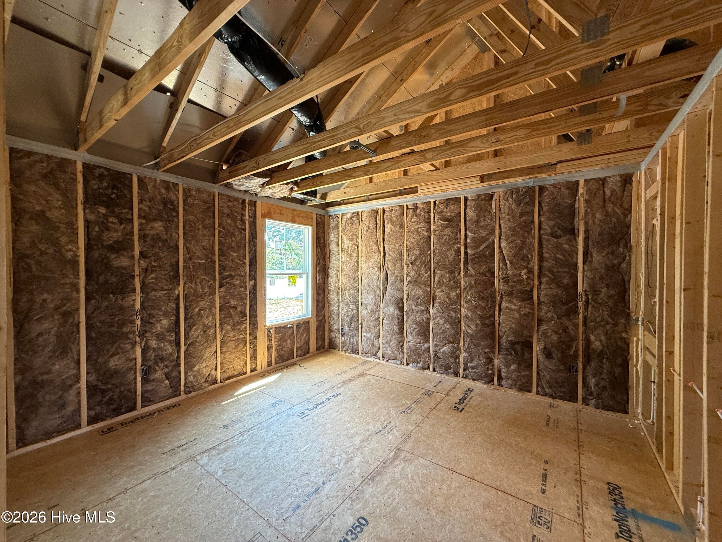 Single Family Residence at 119 Crossvine Street, Selma, NC 27576, photo 148 of 284
