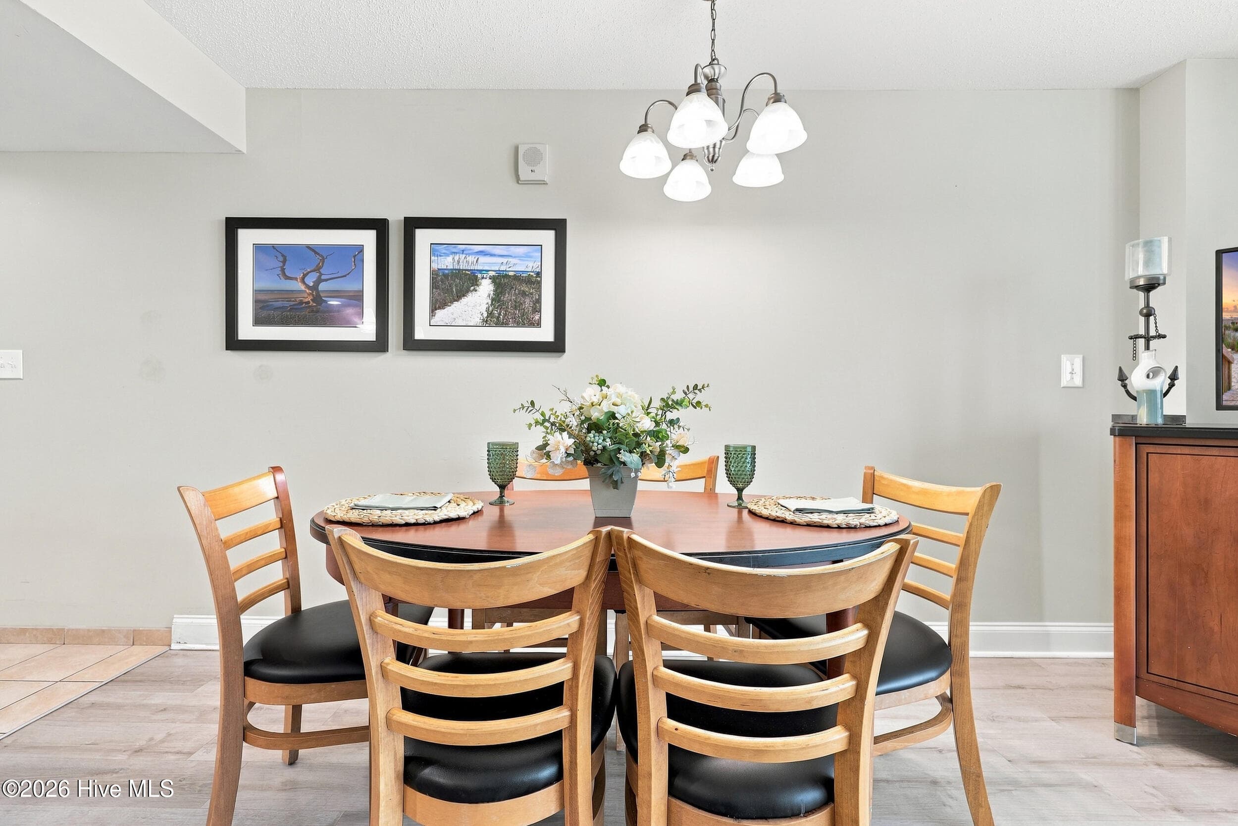 Condominium at 201 S Ocean Boulevard 812, Myrtle Beach, SC 29577, photo 21 of 62