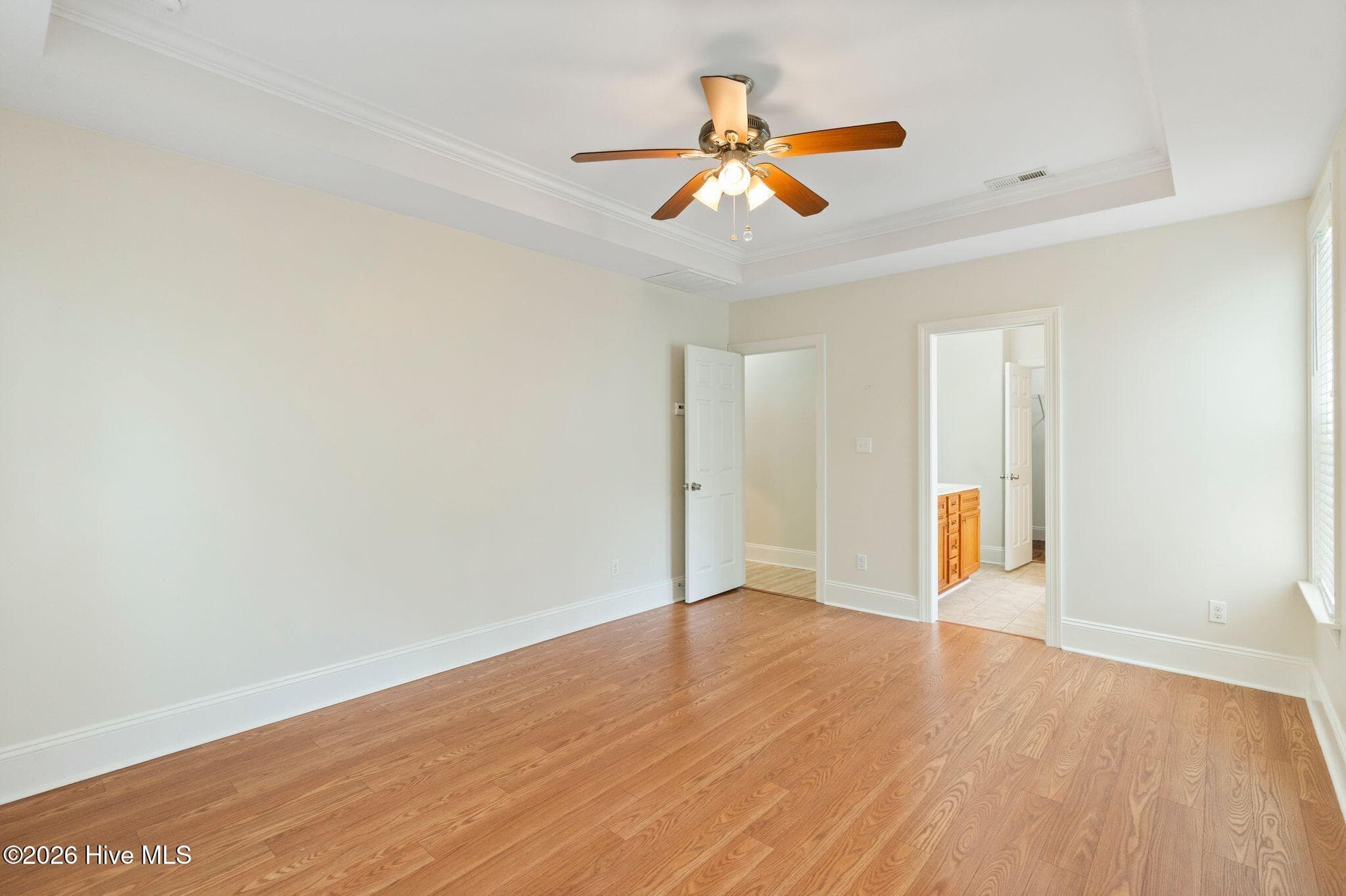 Single Family Residence at 106 Cinema Court, Hampstead, NC 28443, photo 34 of 60
