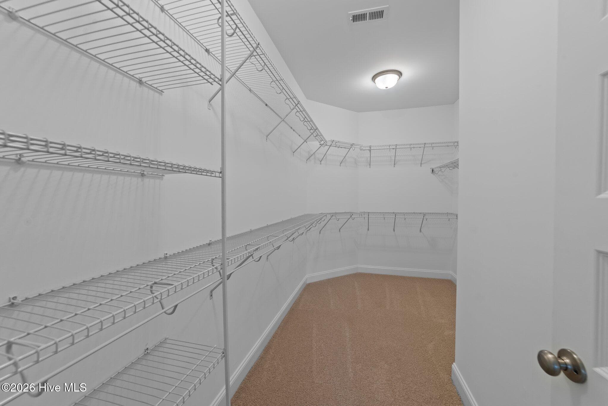 Photo of similar home - 1713 Dew Meadow Drive, Winterville, NC 28590