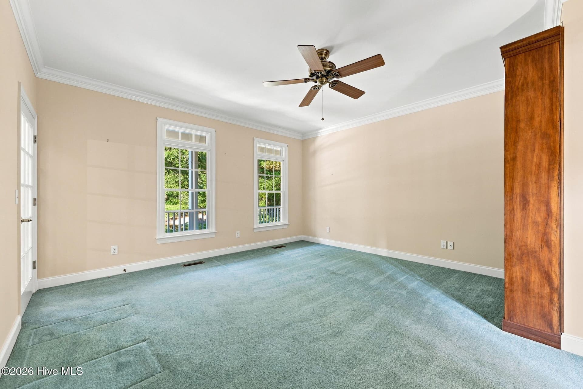 Single Family Residence at 303 Creekview Drive, Hampstead, NC 28443, photo 29 of 56