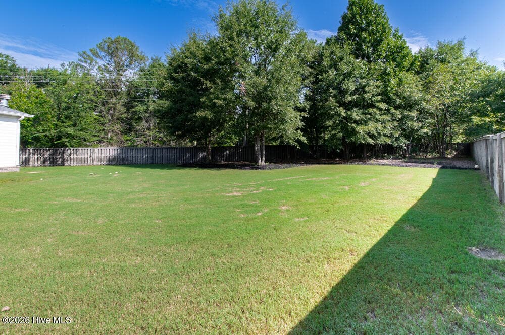 Single Family Residence at 1033 Cooper Place Drive, North Augusta, SC 29860, photo 33 of 40