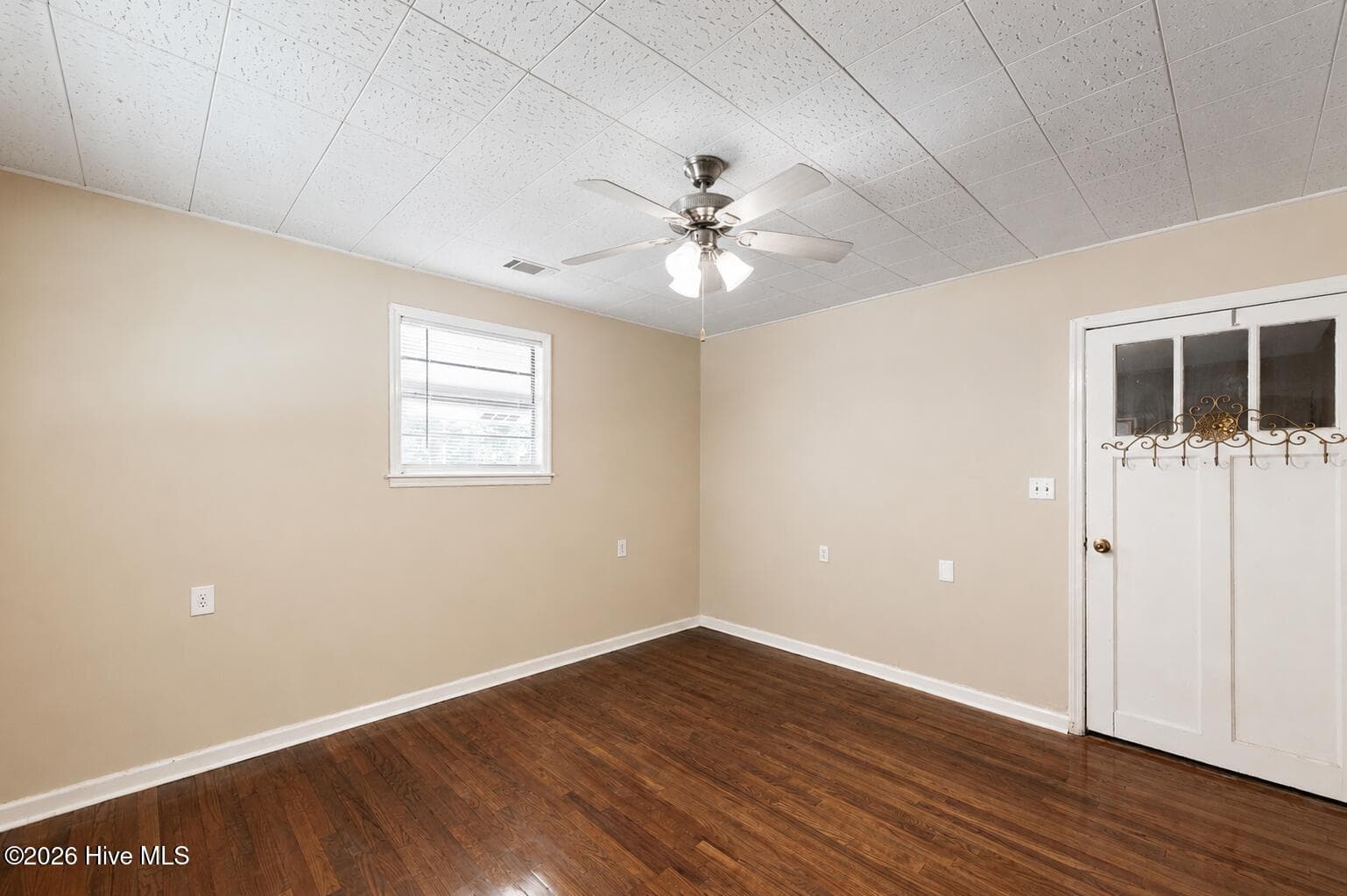 Single Family Residence at 2035 County Line Road, Blythe, GA 30805, photo 11 of 33