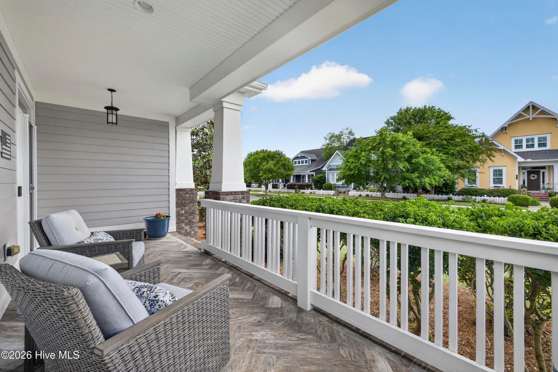 1081 Sandy Grove Place, Leland, NC 28451
